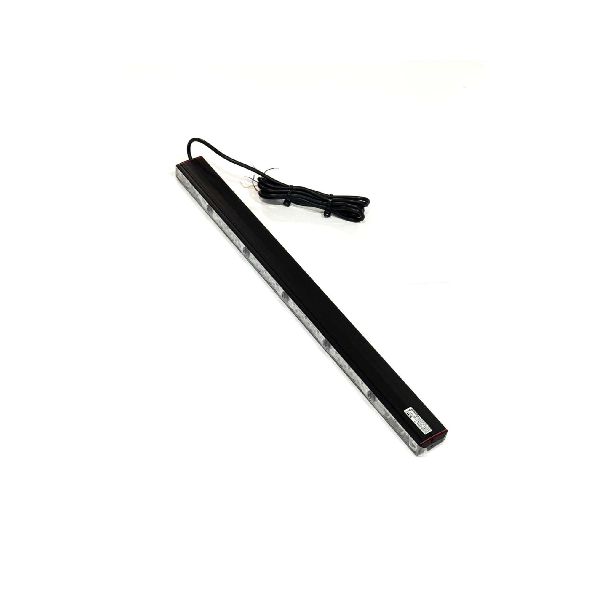 Feniex Fusion 600 Stick LED 28