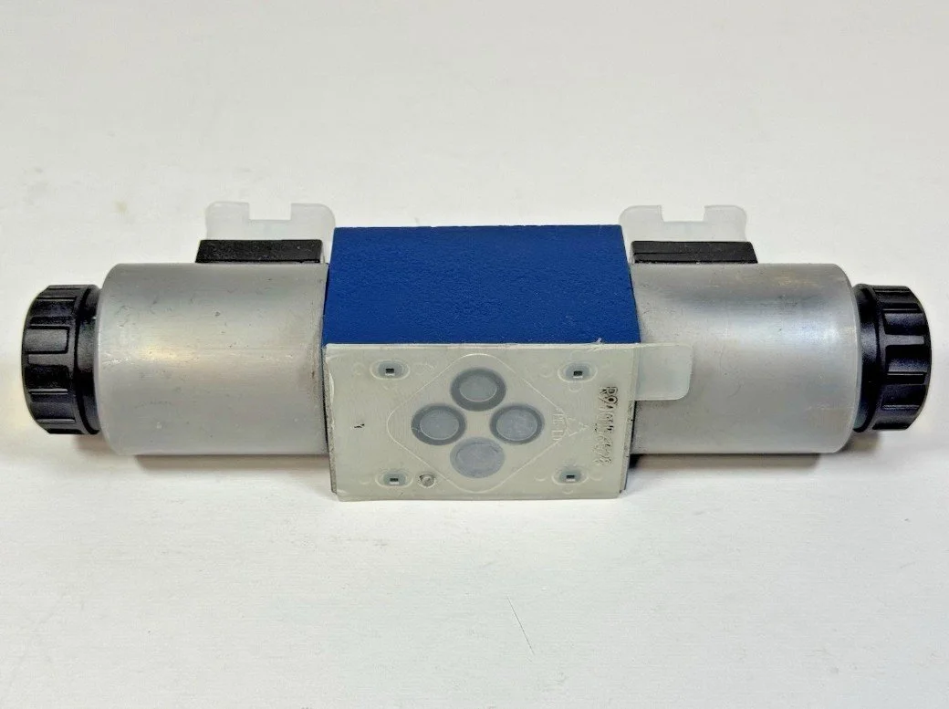 Rexroth 2.jpg
