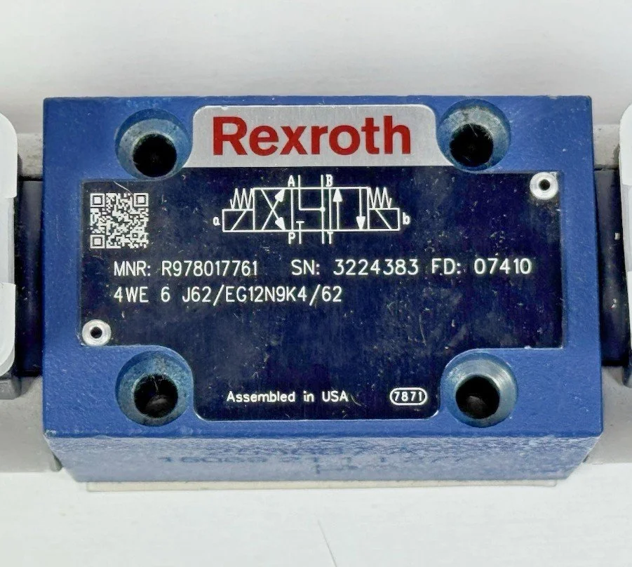 Rexroth 1.jpg