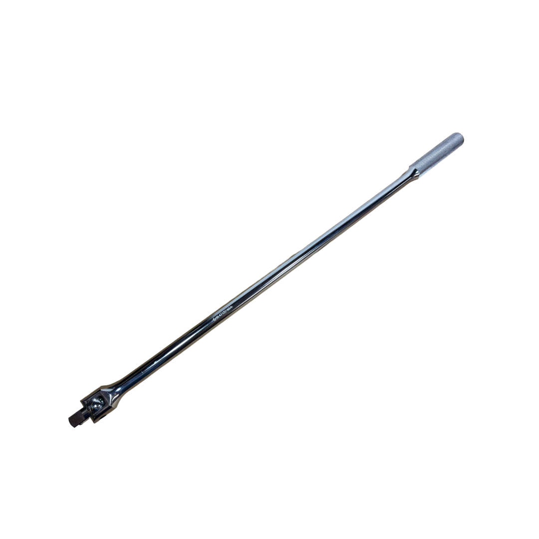 NEW SK Tools 47157 Flex Bar 36" x 3/4" Drive Breaker Bar Made in USA