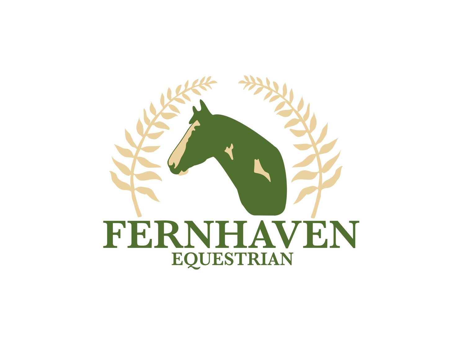 Fernhaven Equestrian