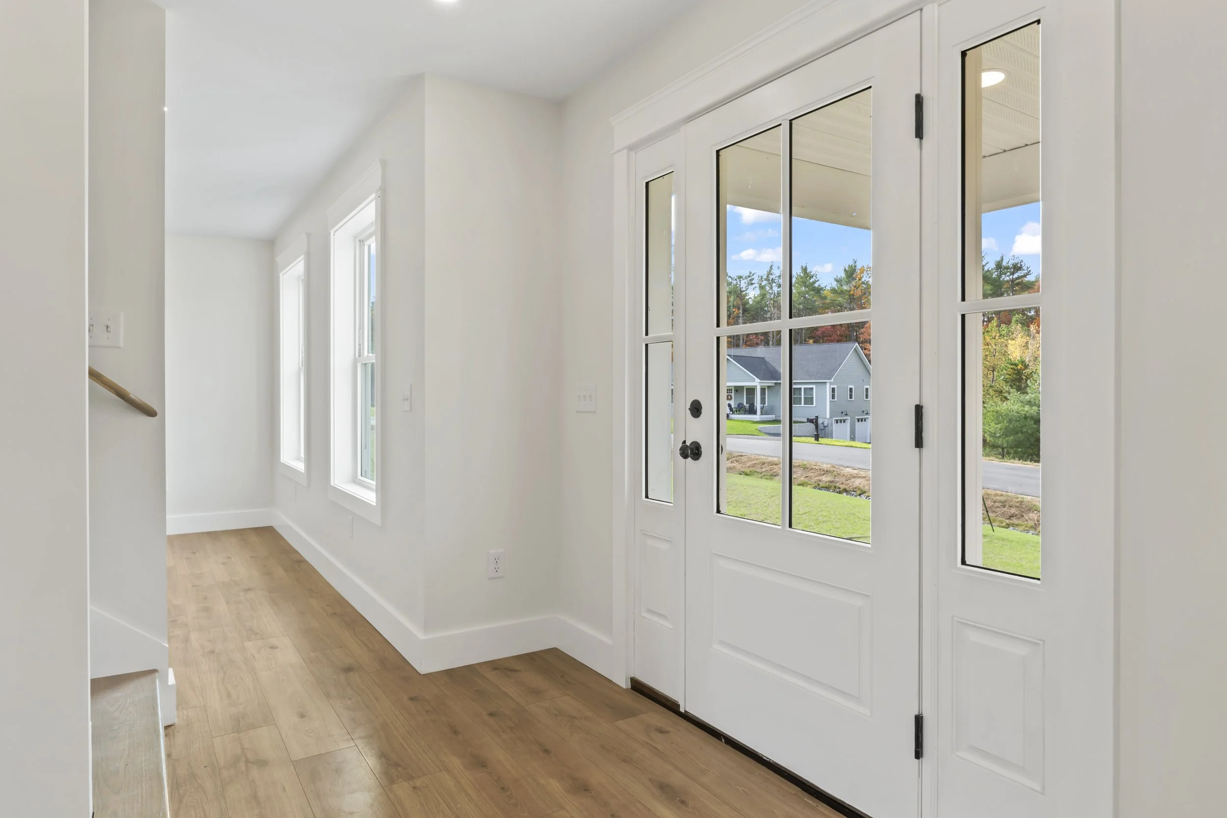 12 Lentago Ln_110.JPG