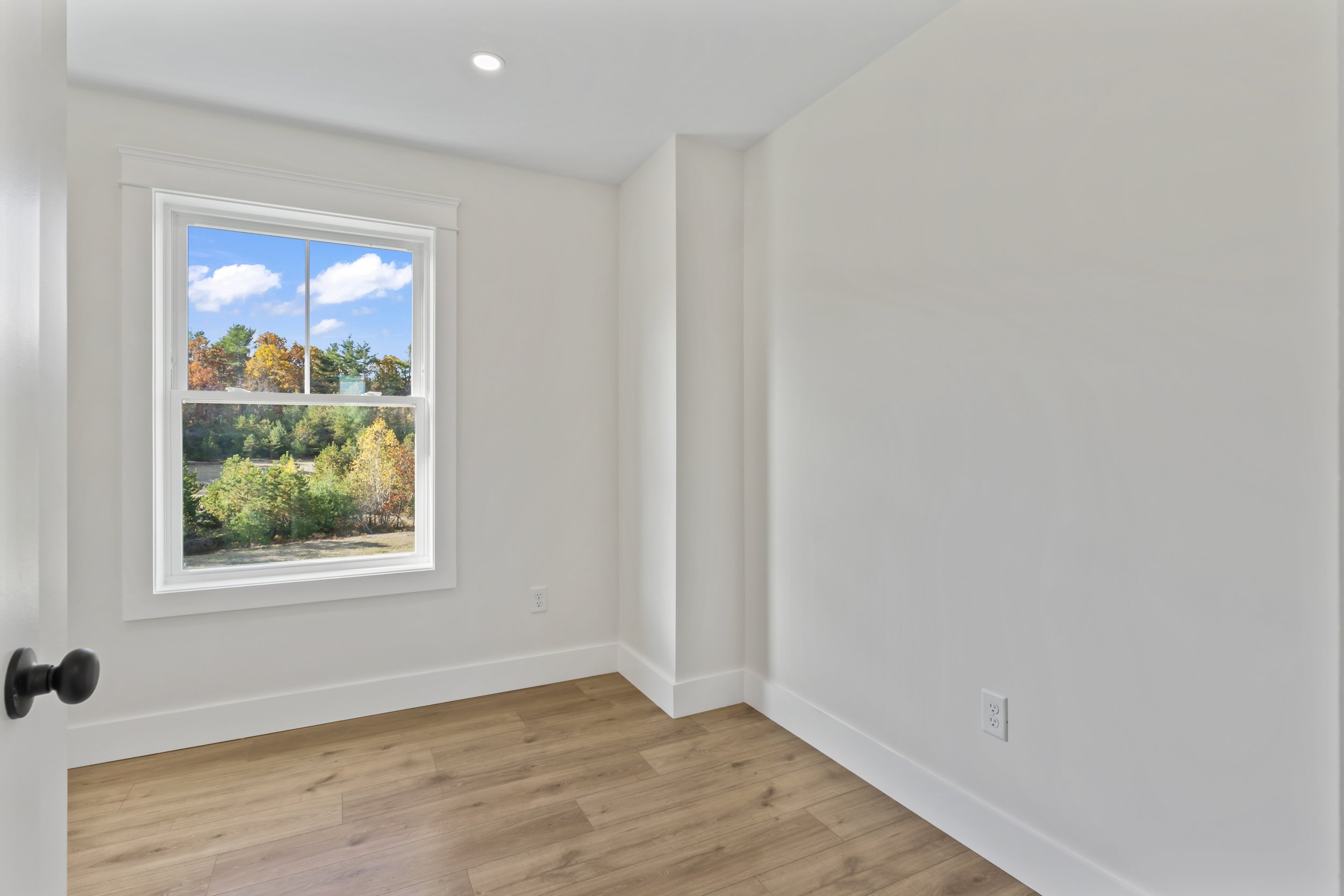 12 Lentago Ln_146.JPG