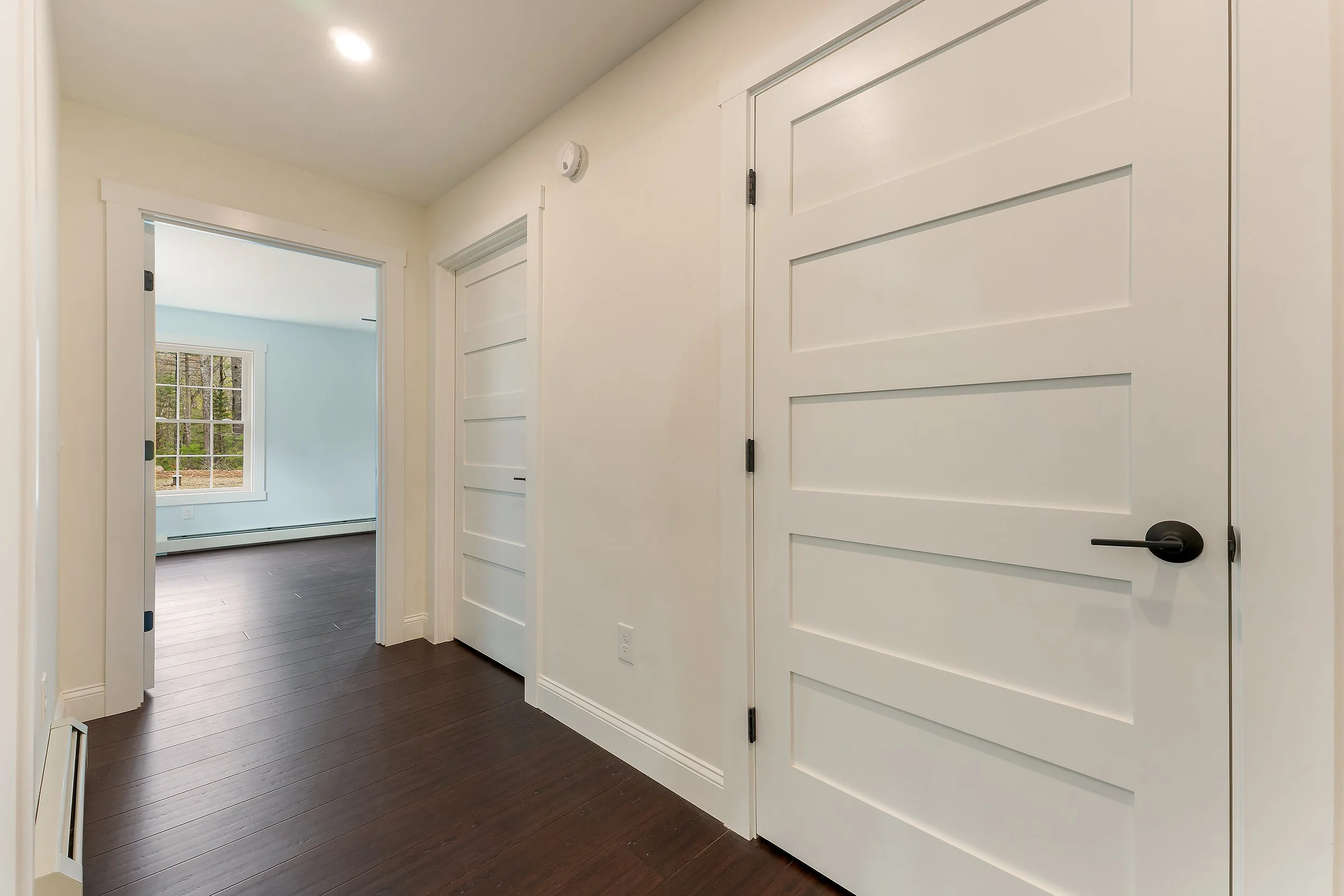 98 Alpine Dr_135.jpg