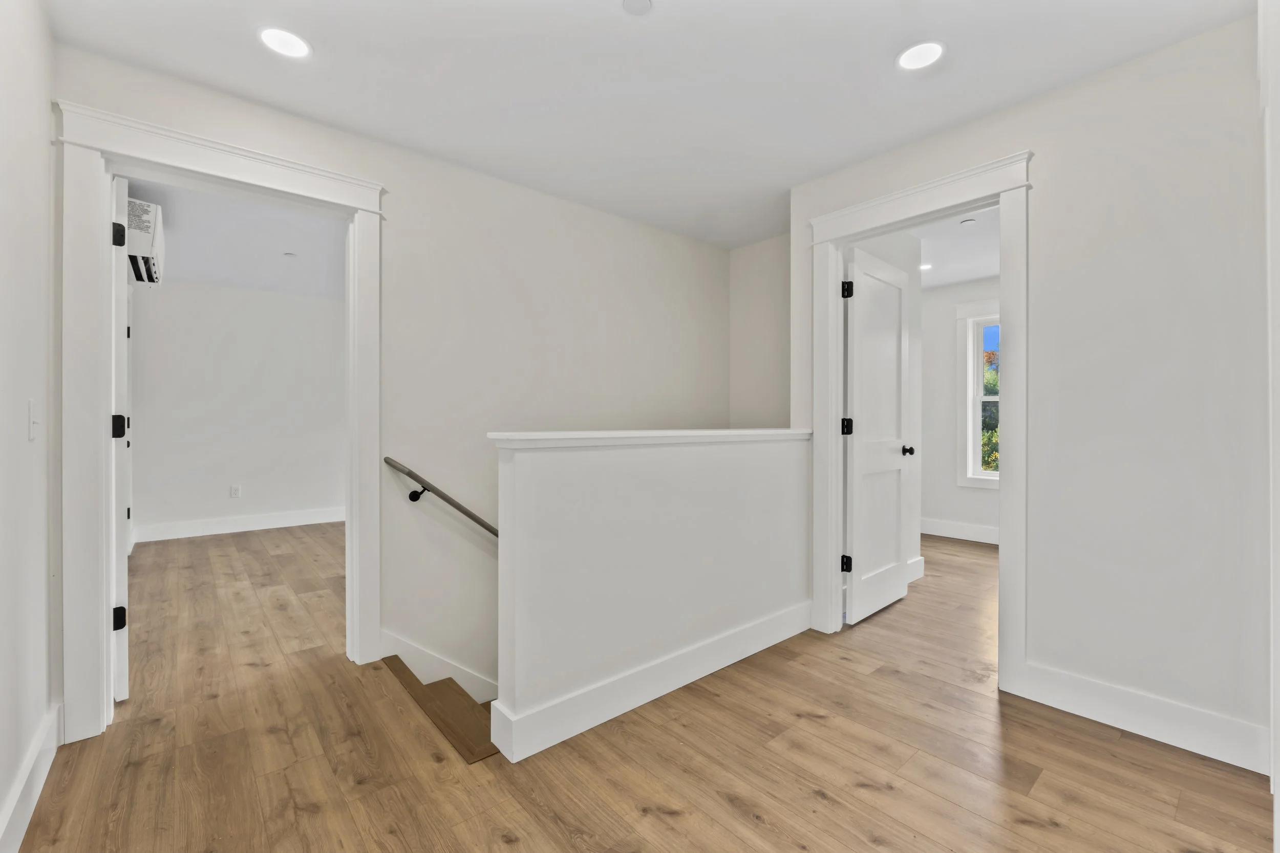 12 Lentago Ln_131.JPG