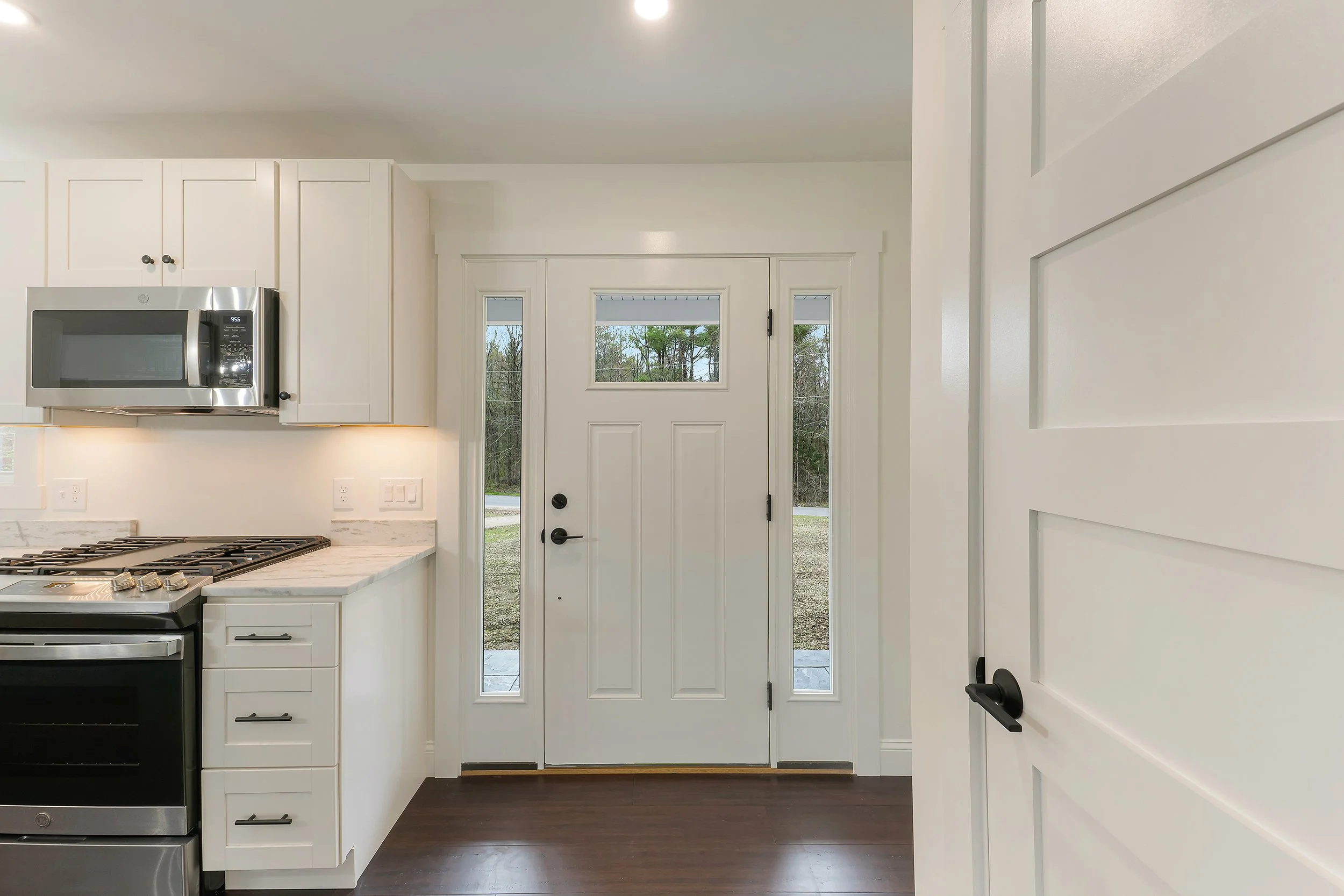 98 Alpine Dr_117.jpg