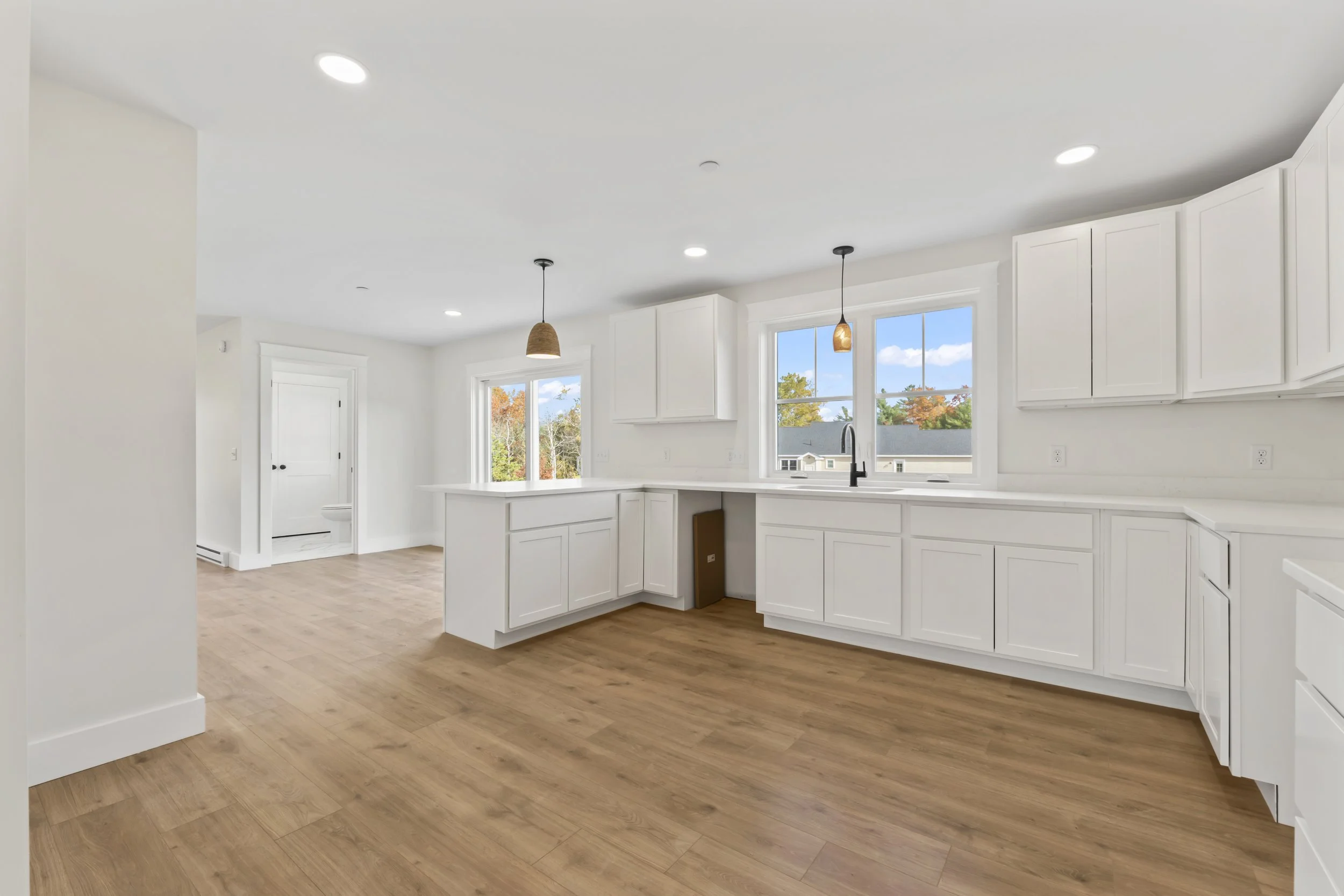 12 Lentago Ln_127.JPG