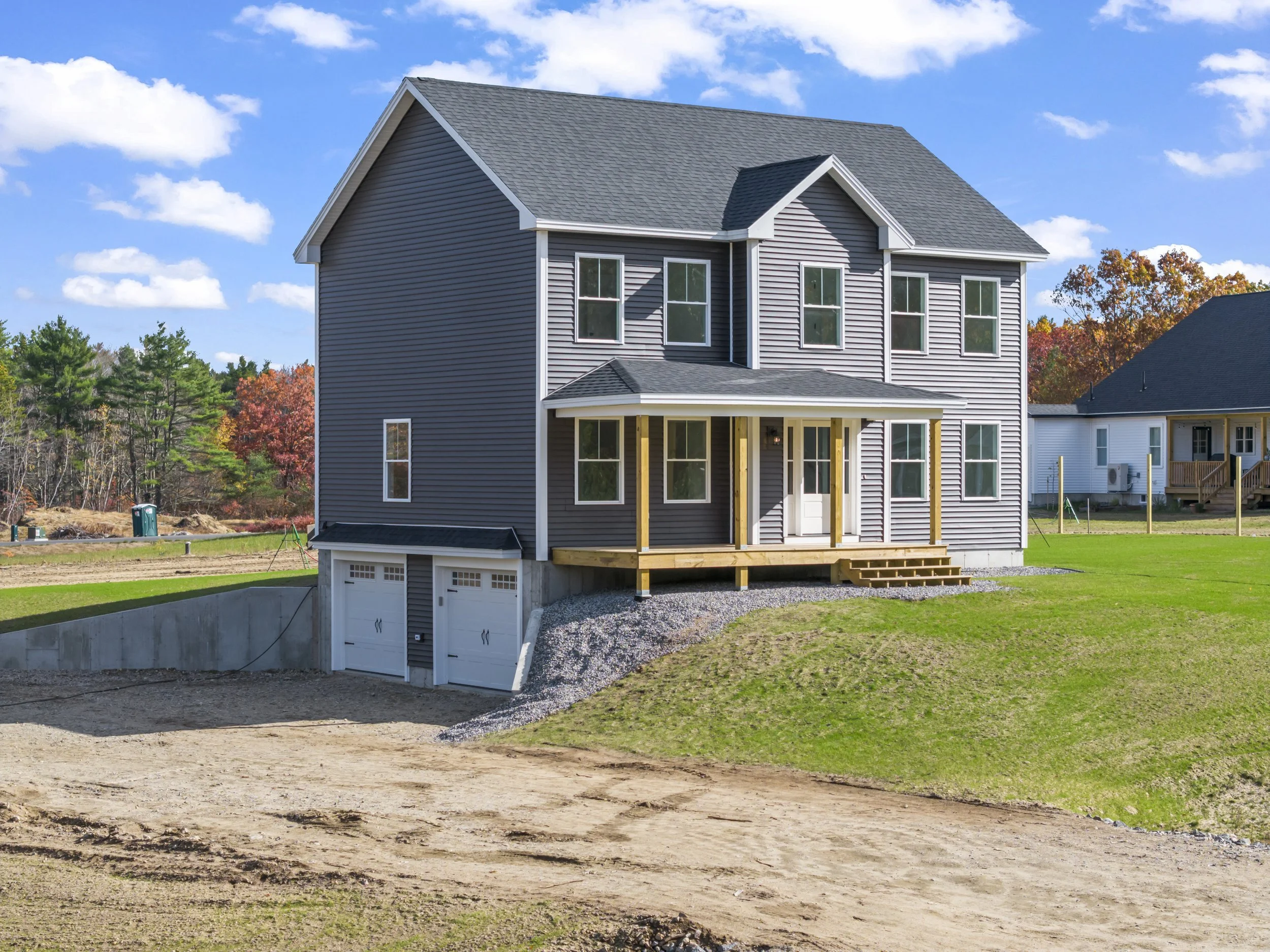 12 Lentago Ln_106.JPG