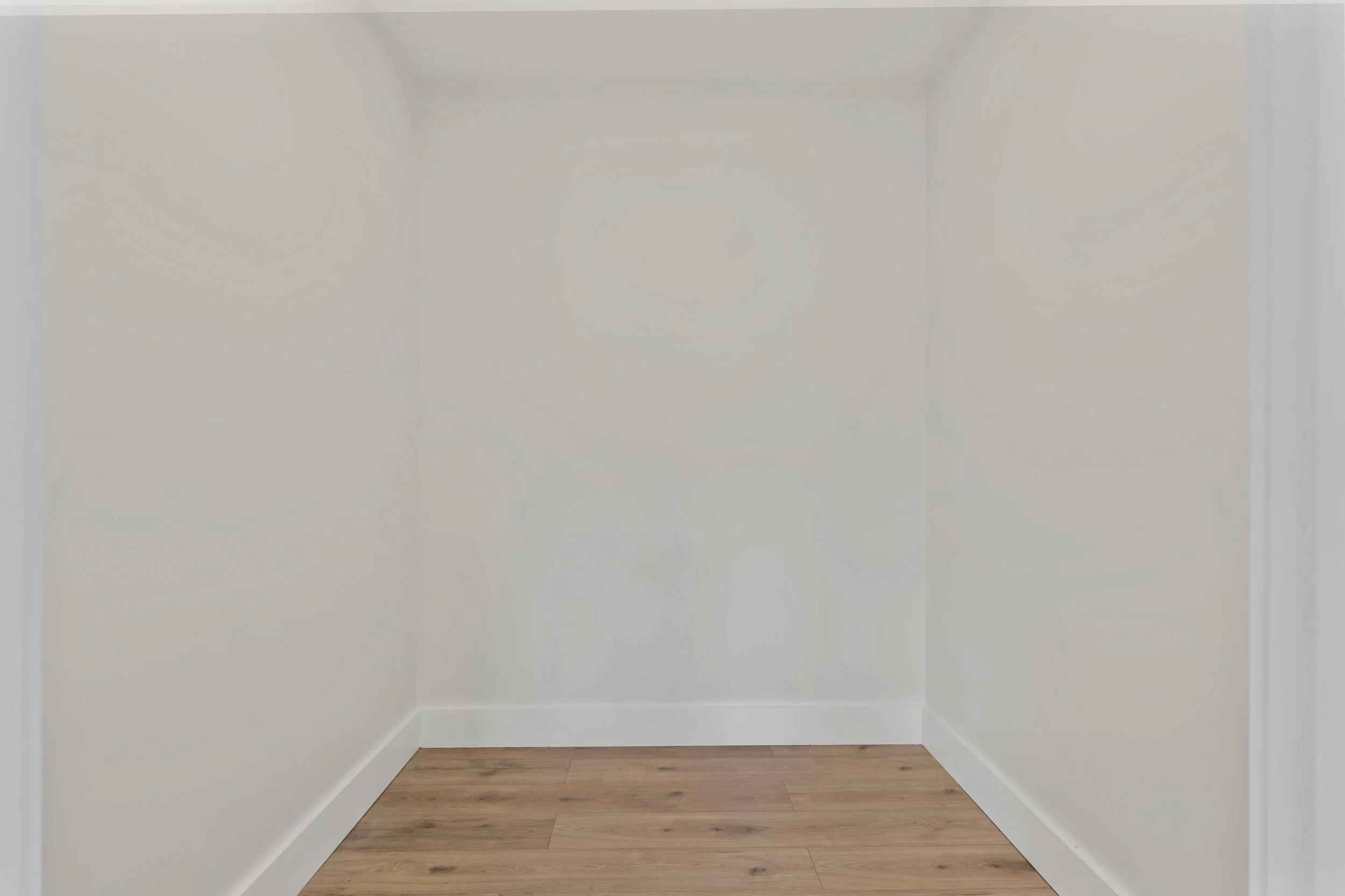 12 Lentago Ln_139.JPG