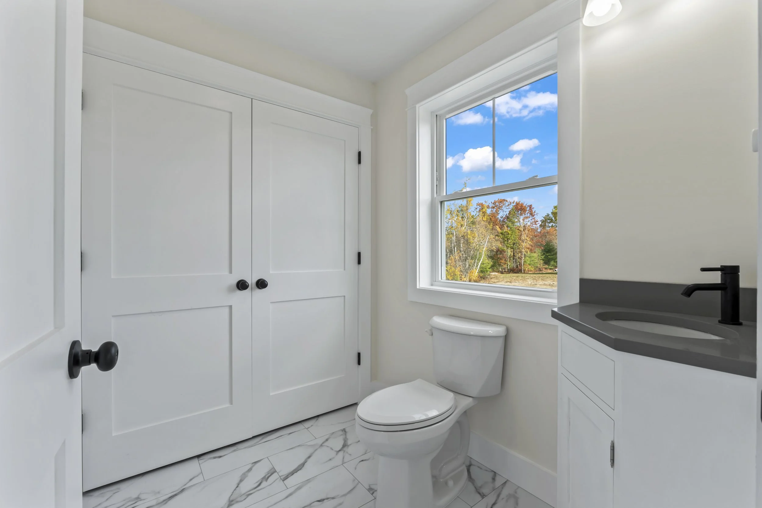 12 Lentago Ln_120.JPG