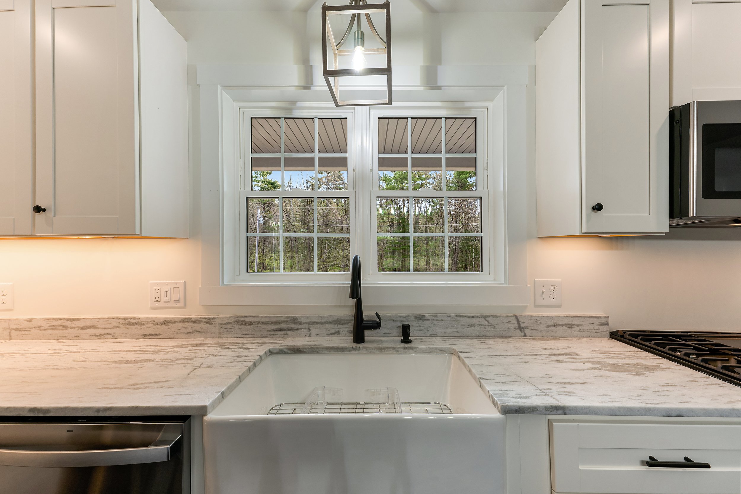 98 Alpine Dr_123.jpg