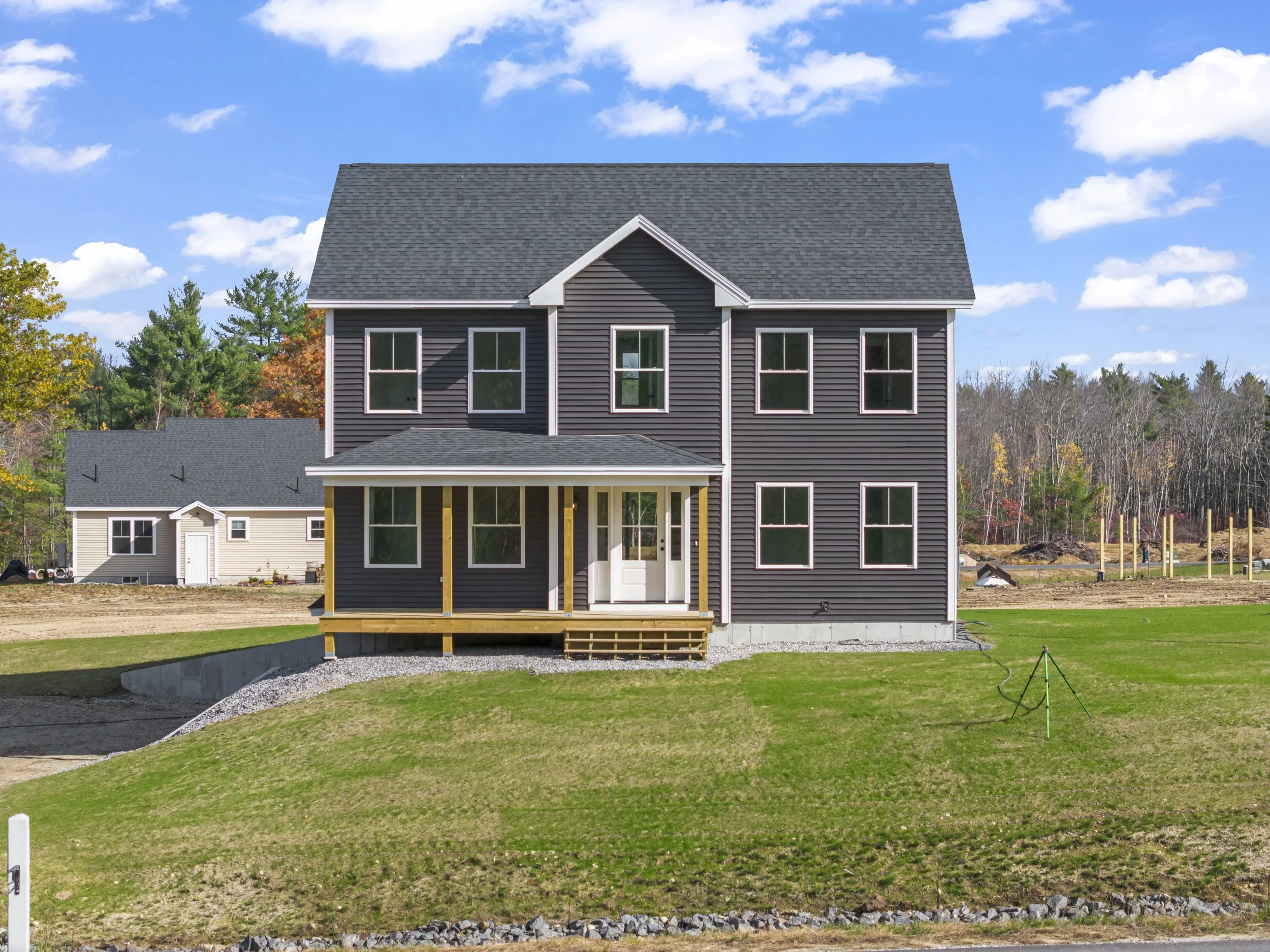 12 Lentago Ln_101.JPG