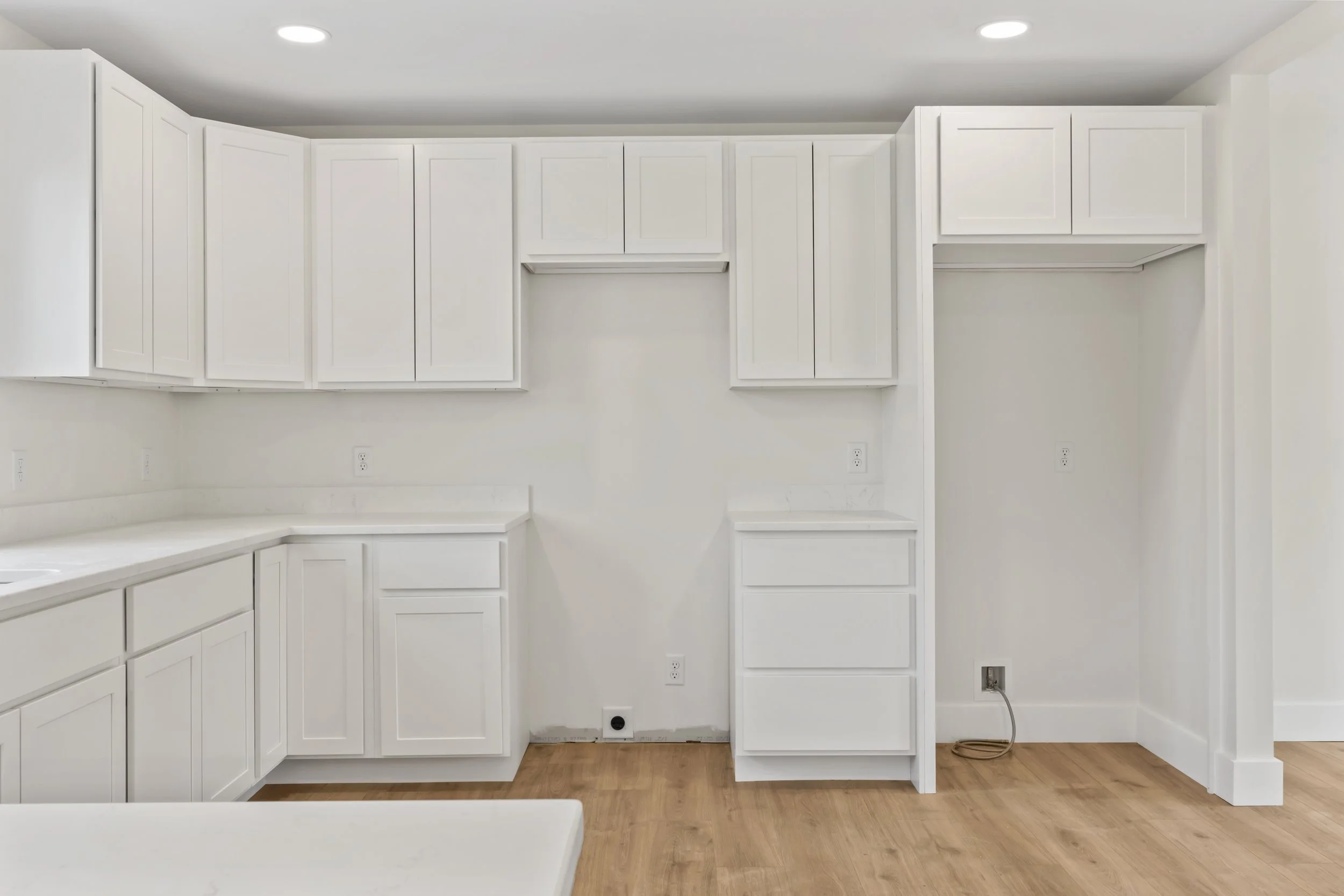 12 Lentago Ln_124.JPG