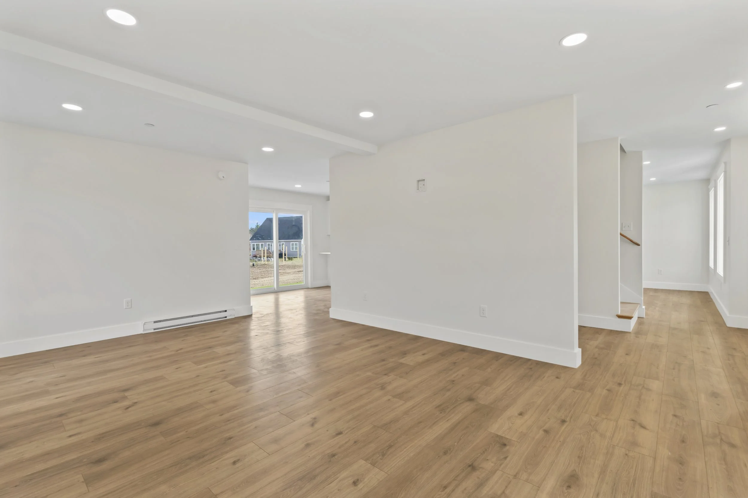 12 Lentago Ln_115.JPG