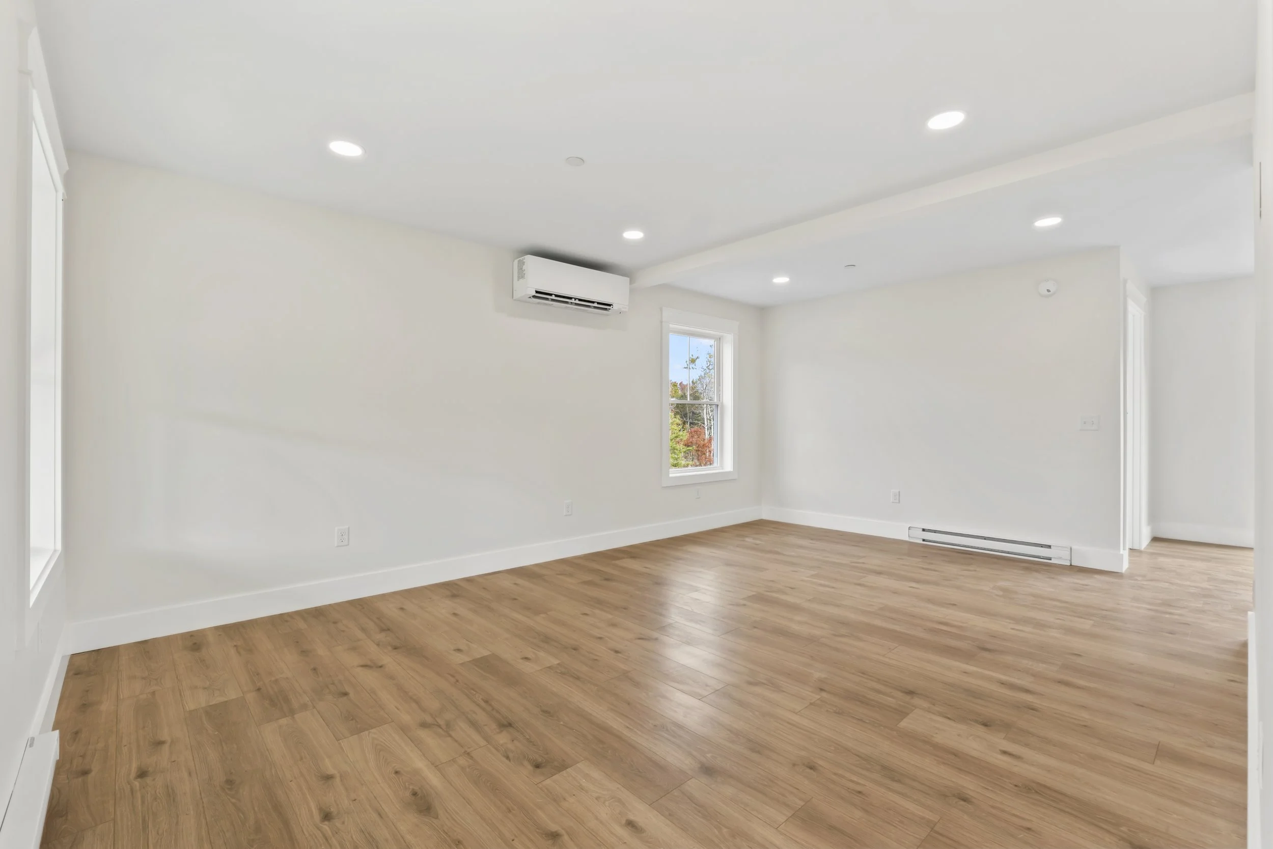 12 Lentago Ln_114.JPG