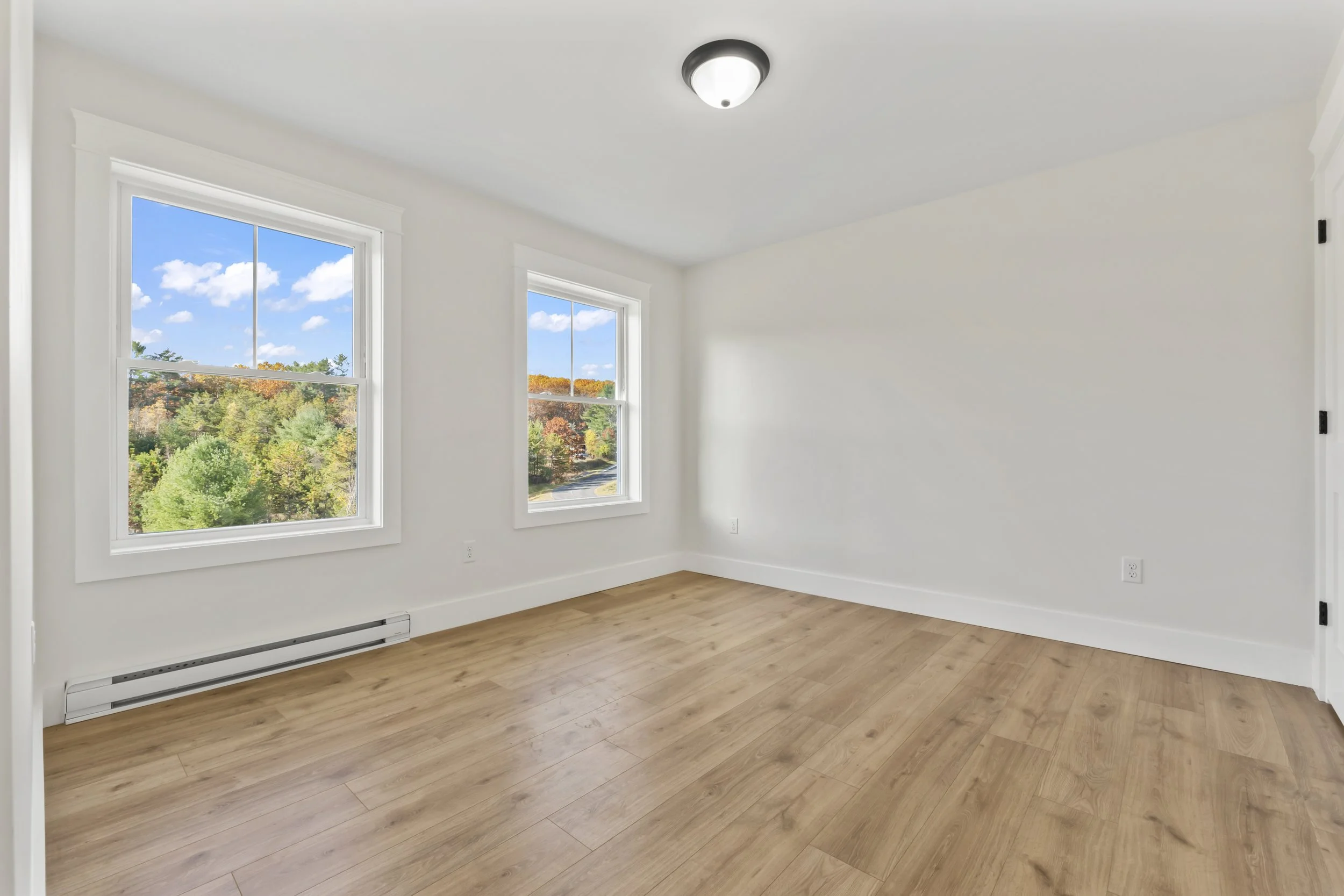 12 Lentago Ln_144.JPG