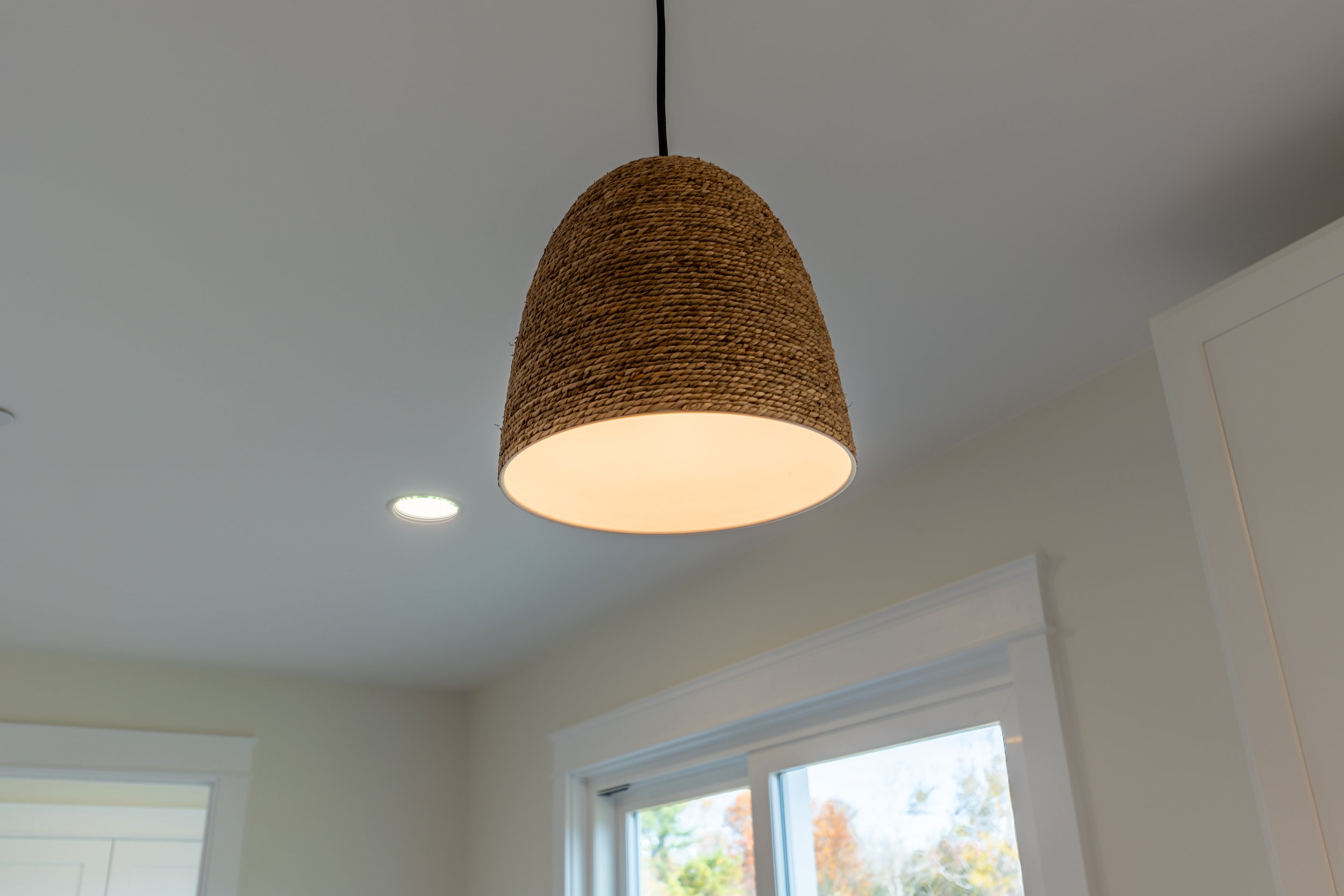 12 Lentago Ln_127a.jpg