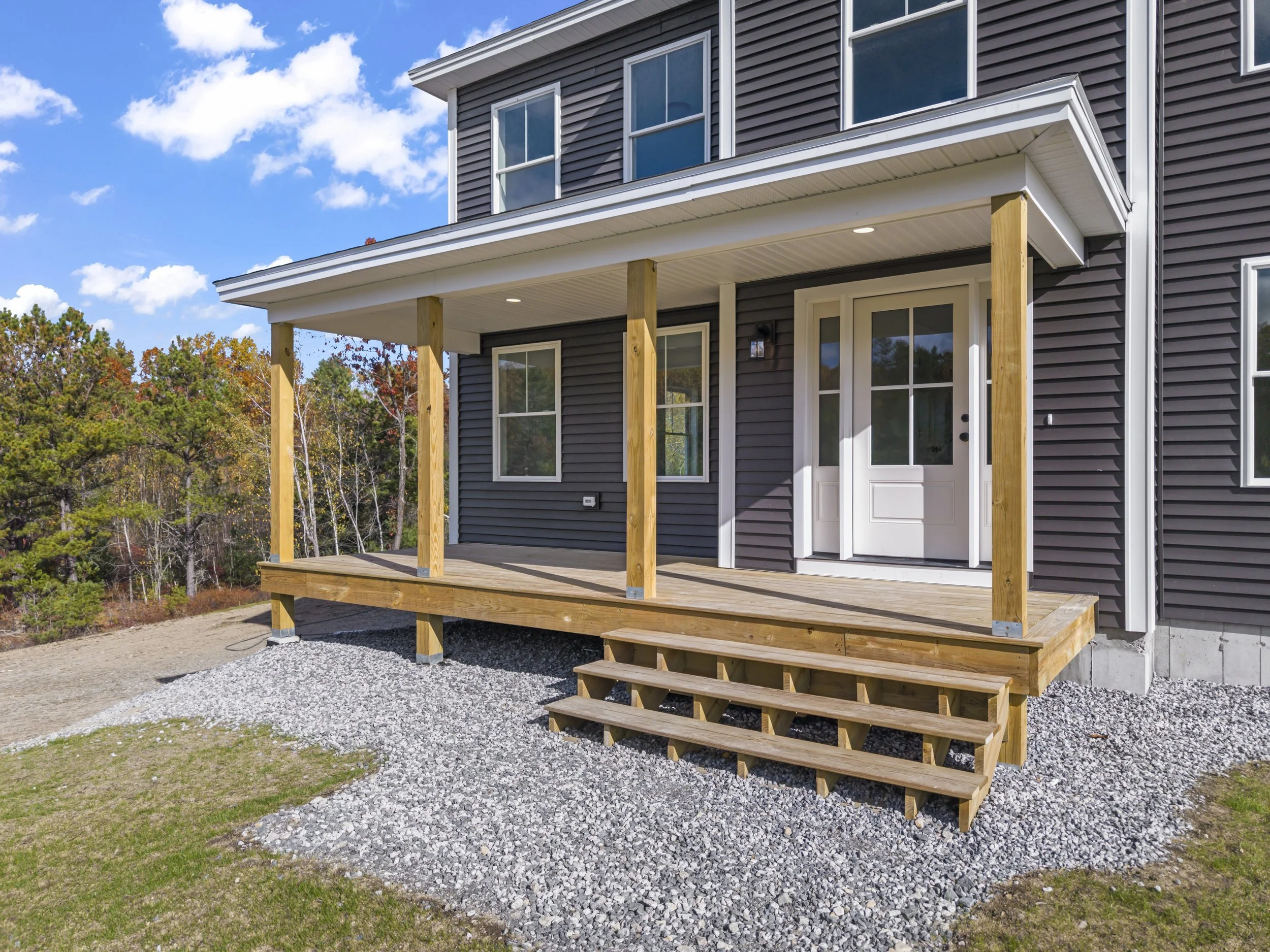 12 Lentago Ln_104.JPG