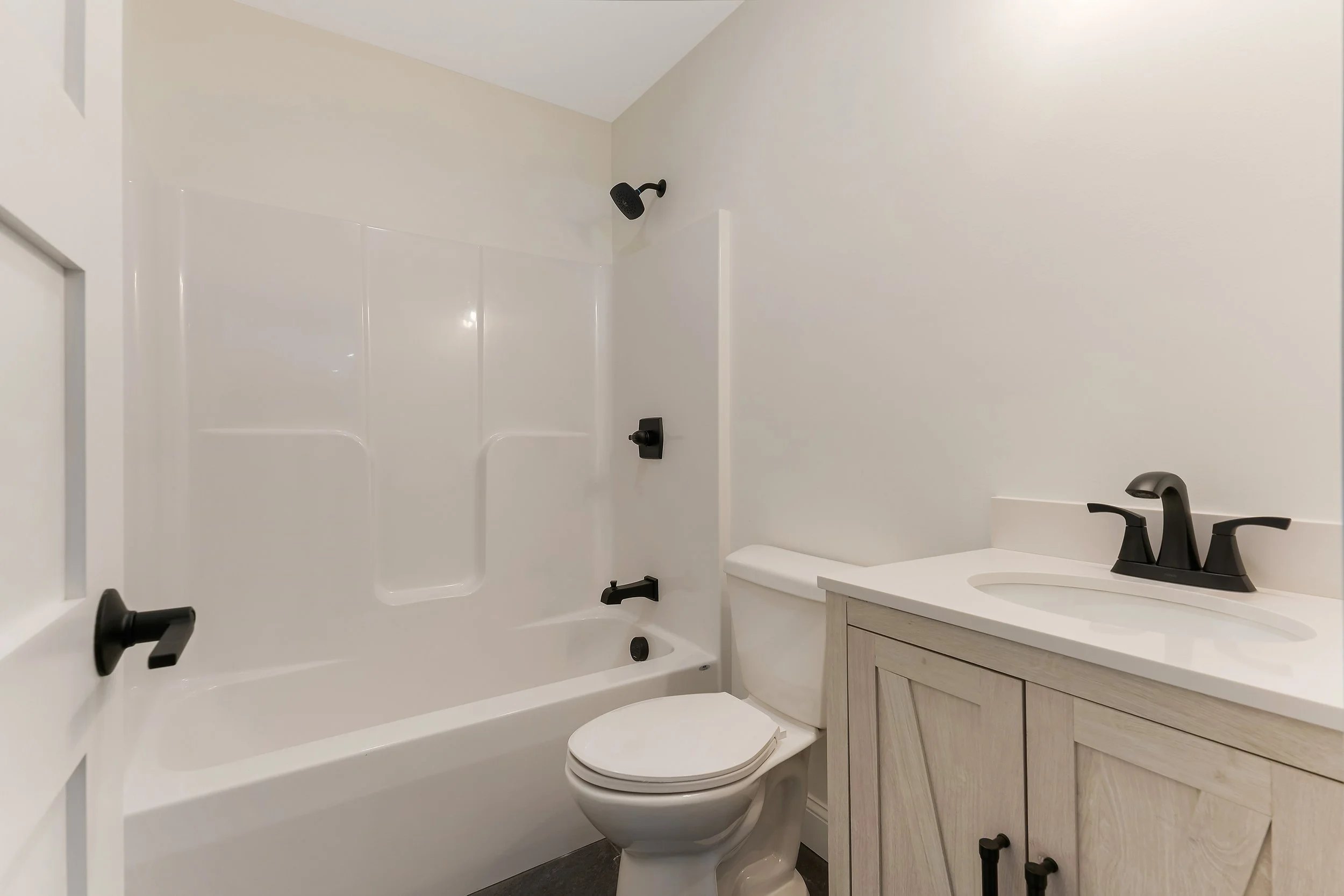 98 Alpine Dr_152.jpg