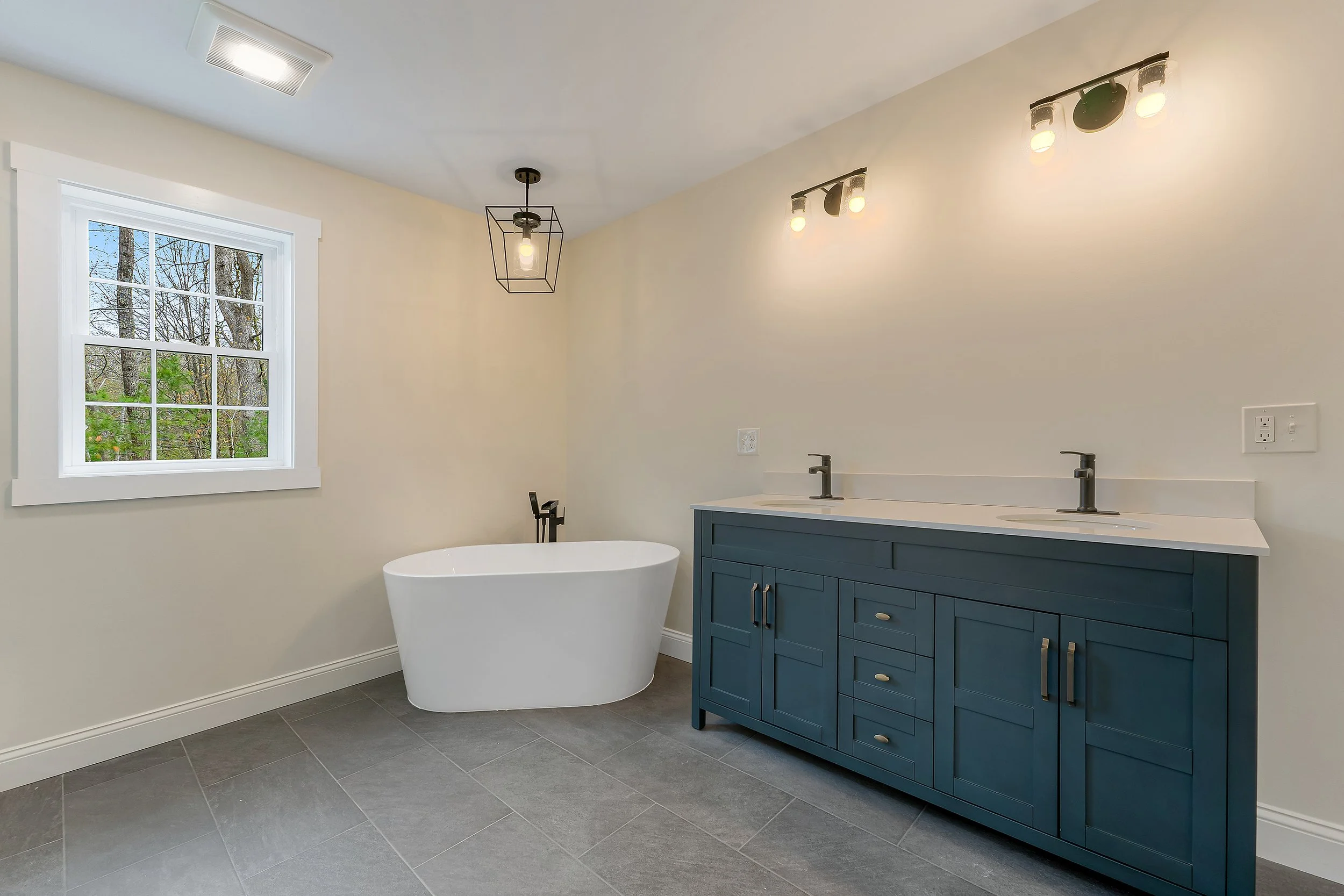 98 Alpine Dr_143.jpg