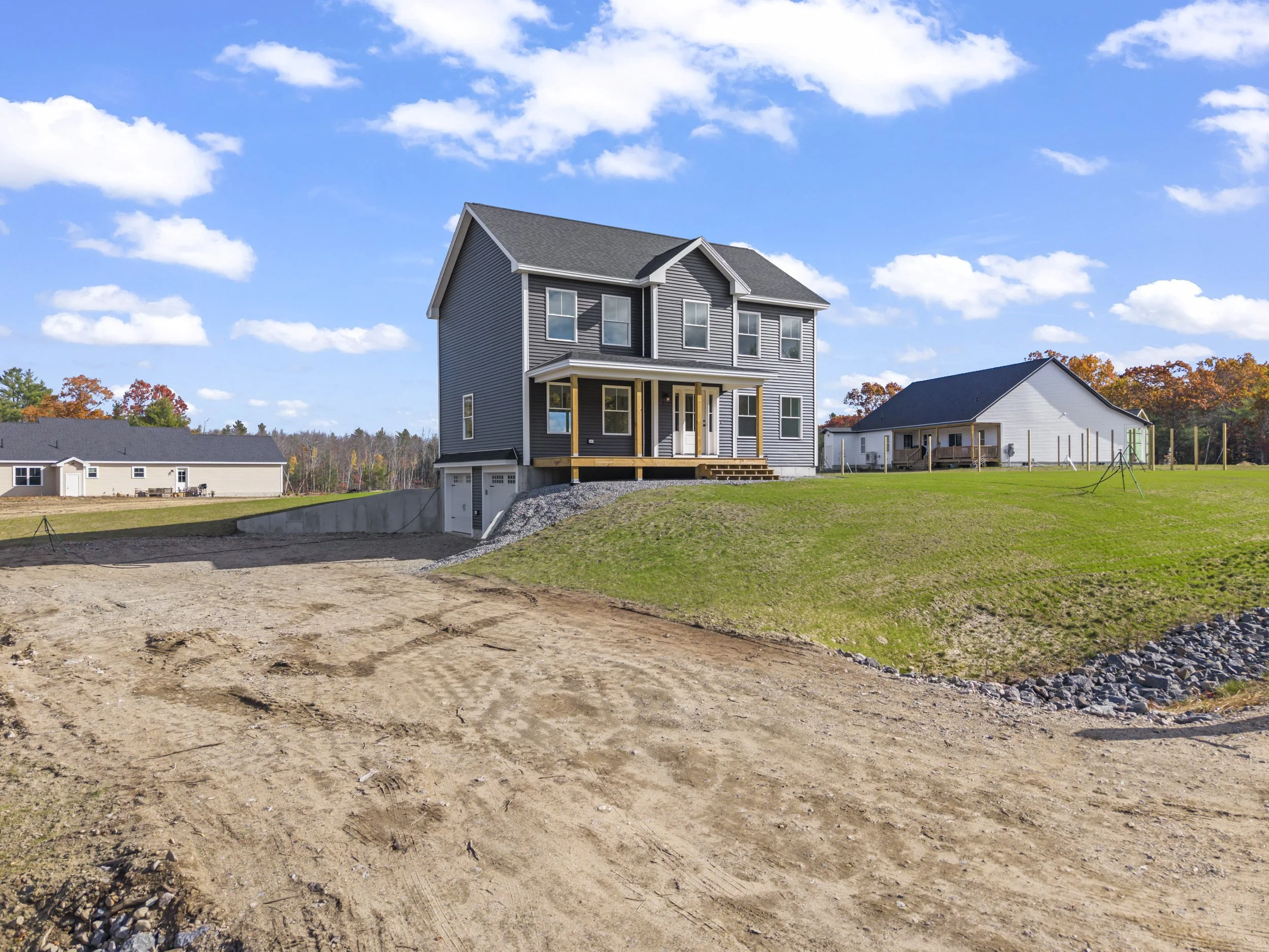 12 Lentago Ln_107.JPG