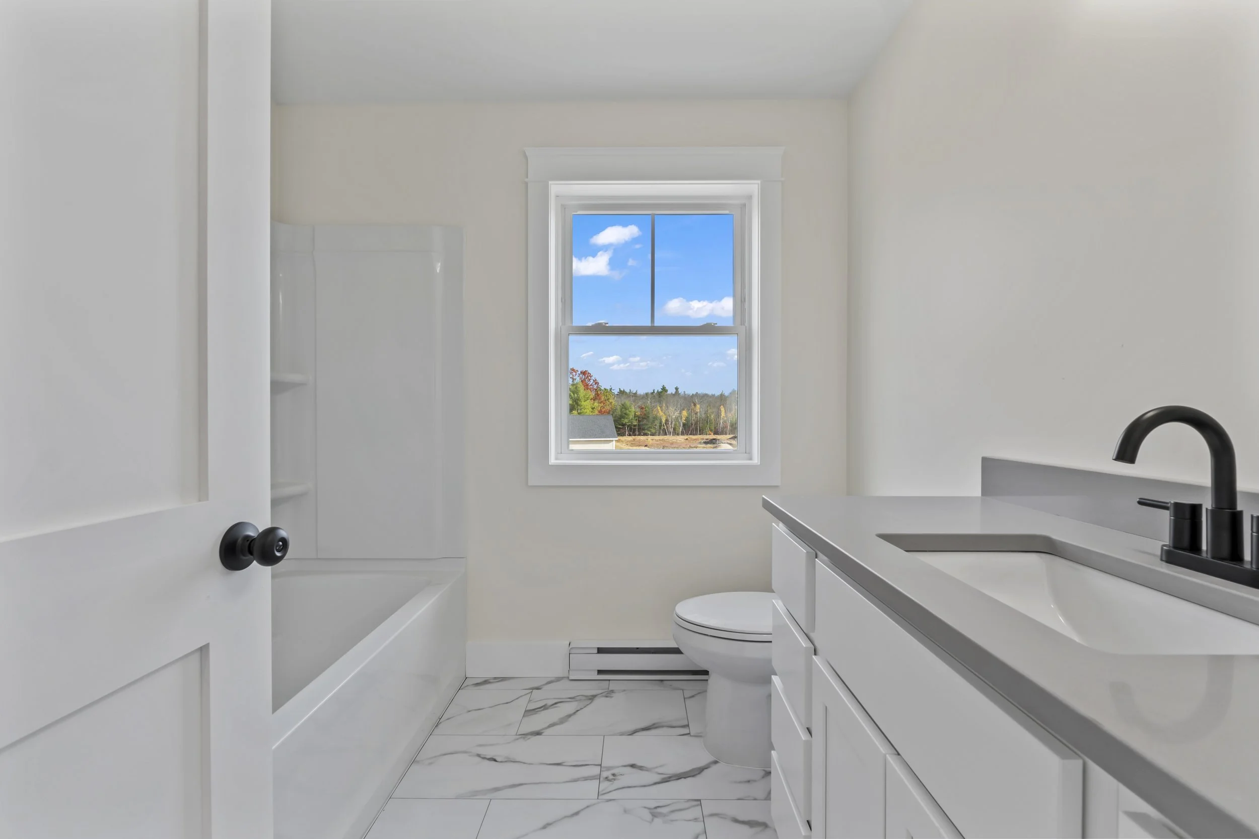 12 Lentago Ln_133.JPG