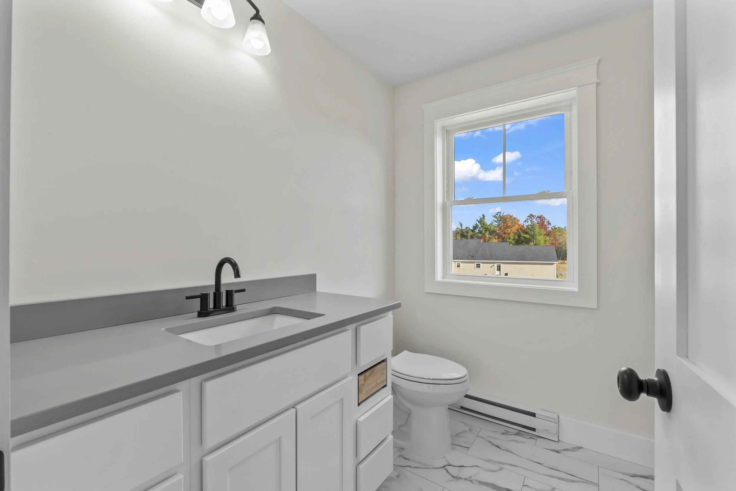 12 Lentago Ln_140.JPG