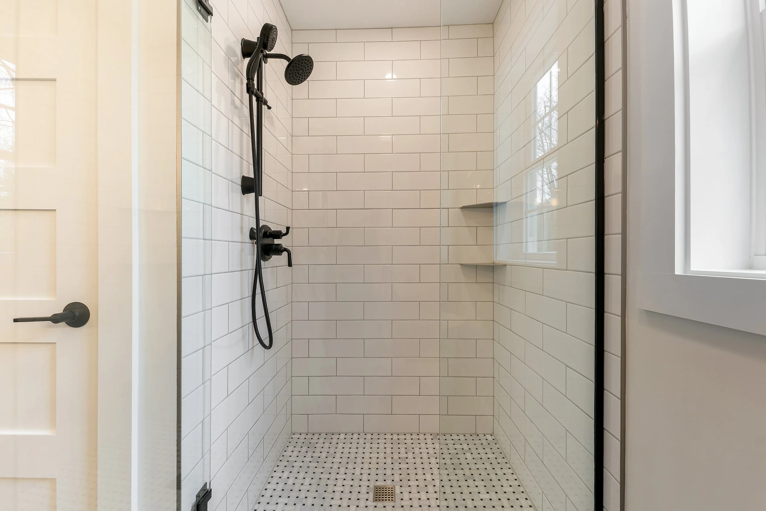 98 Alpine Dr_145.jpg