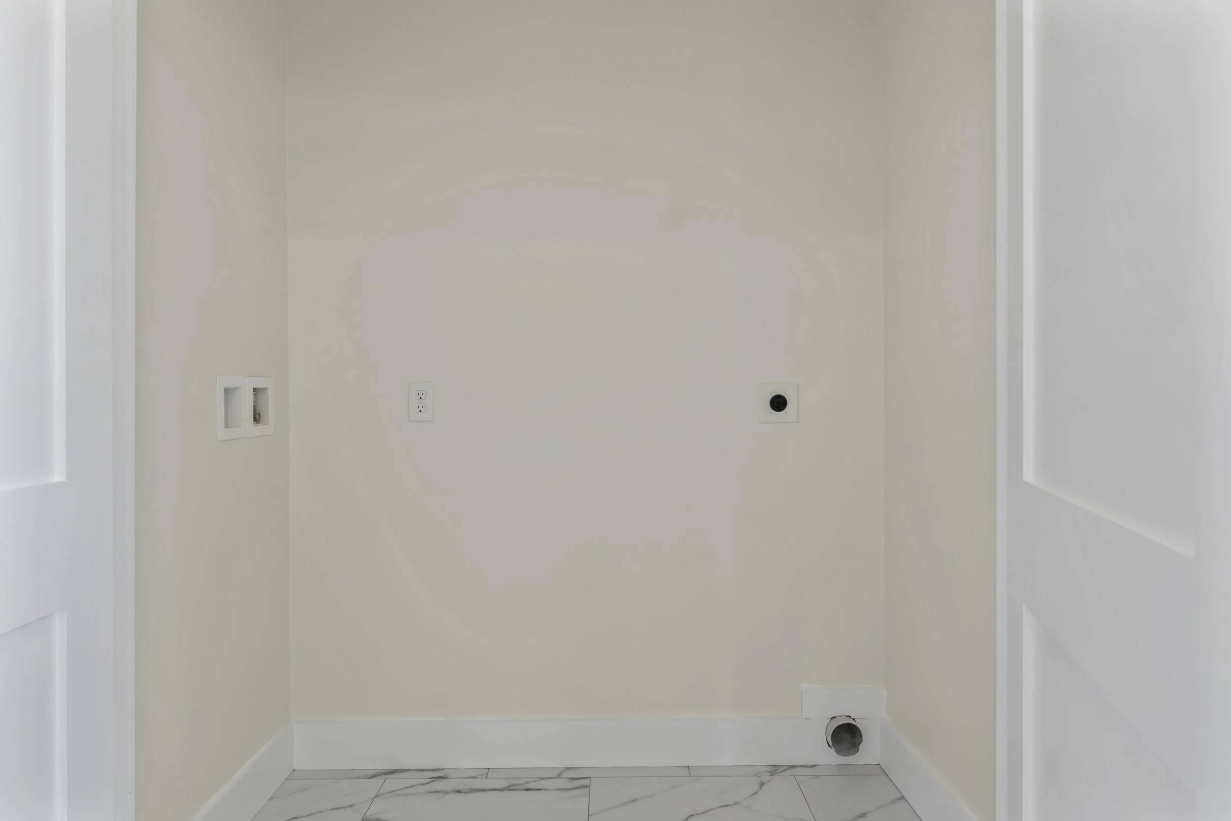 12 Lentago Ln_121.JPG