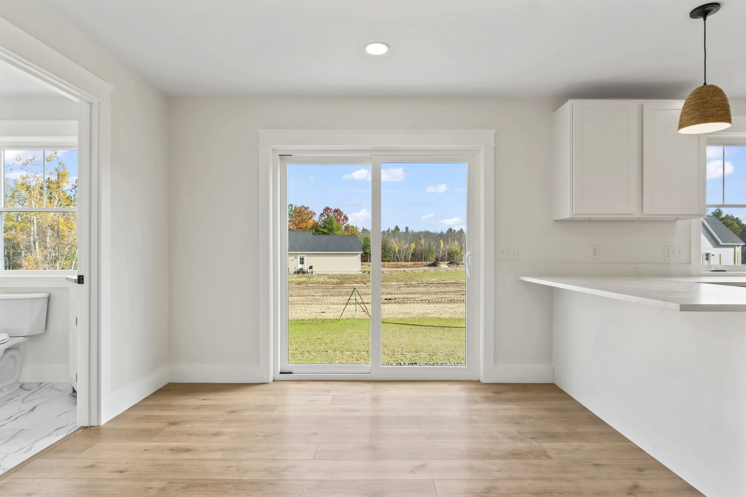 12 Lentago Ln_118.JPG