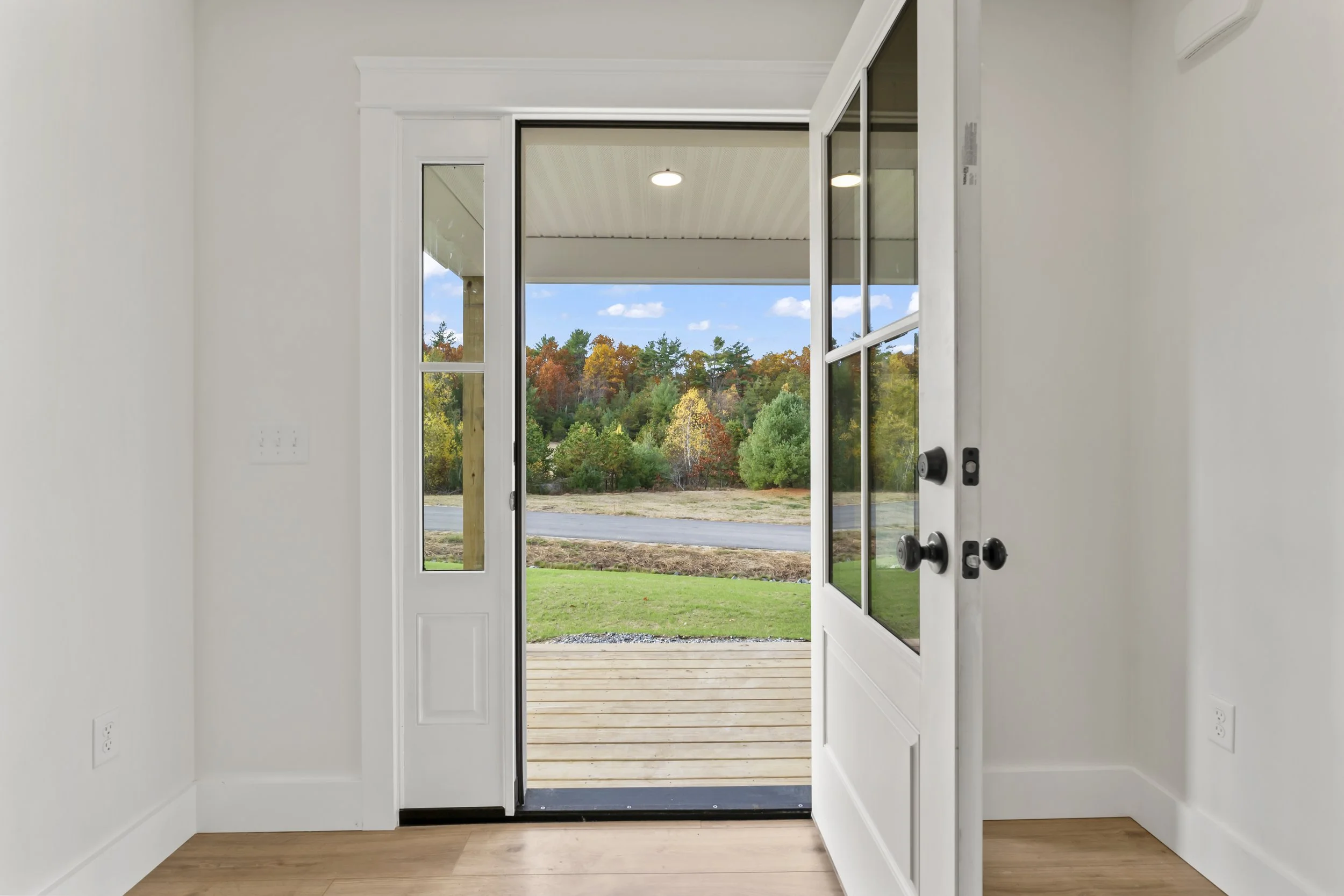 12 Lentago Ln_109.JPG