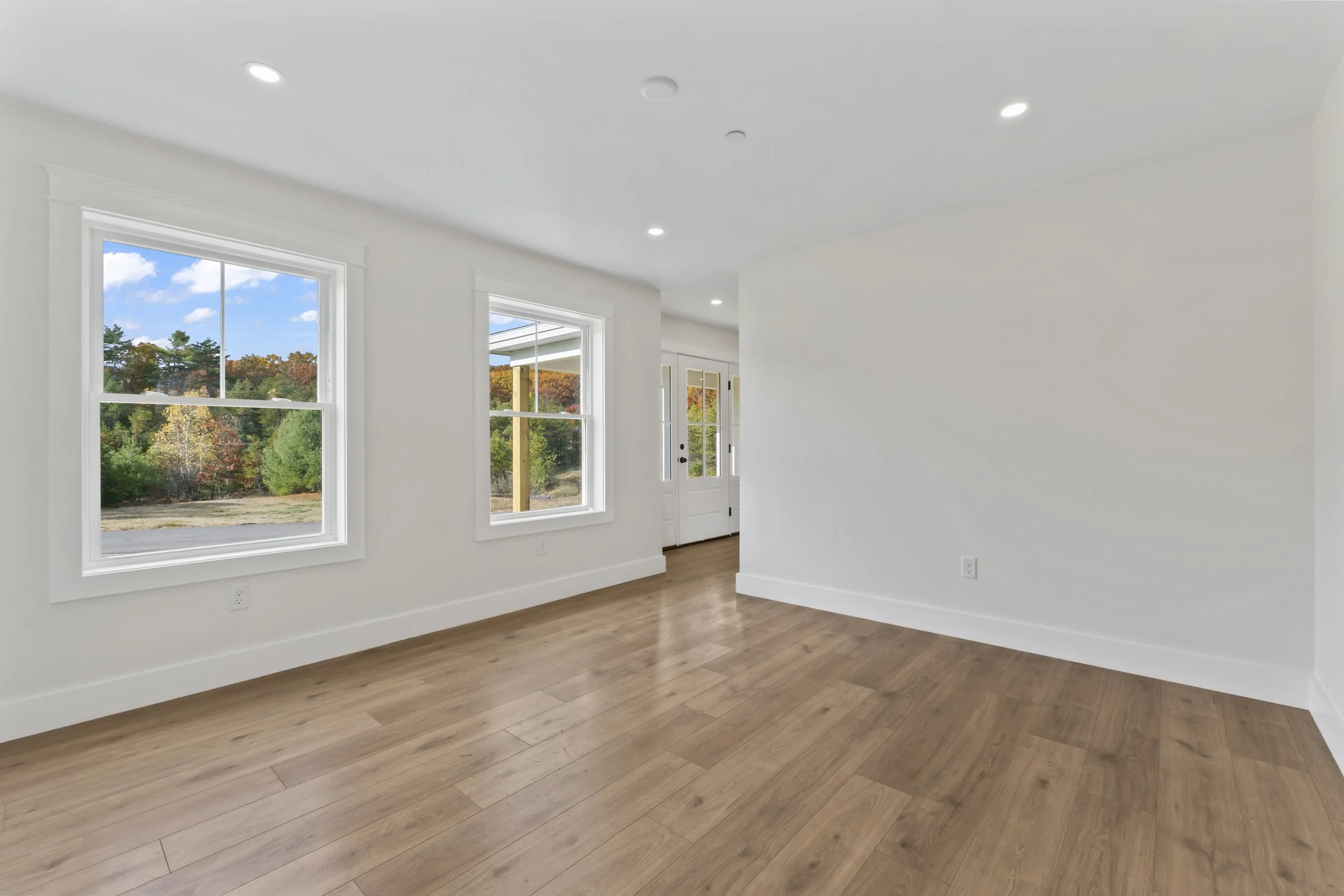 12 Lentago Ln_130.JPG