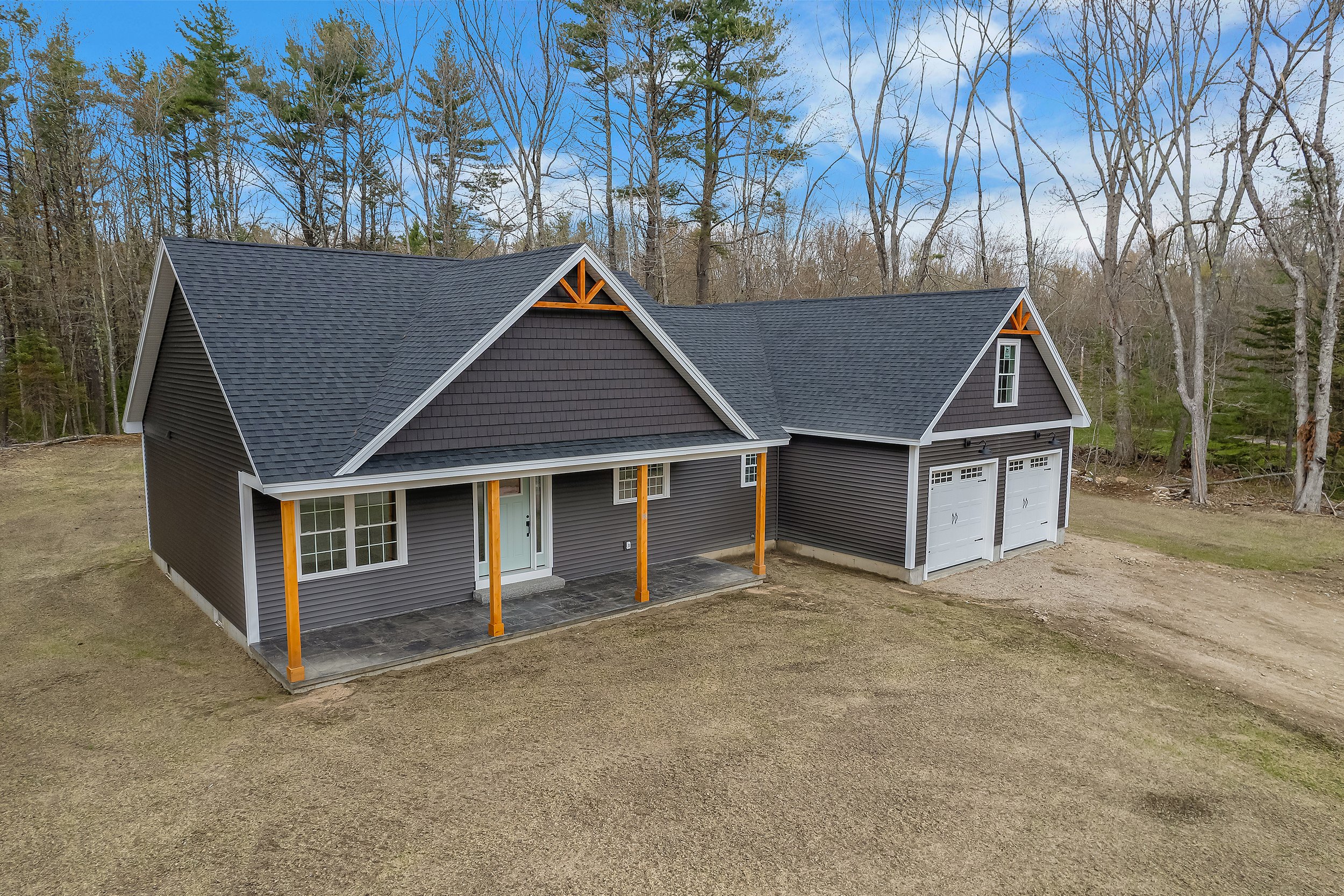 98 Alpine Dr_111.jpg