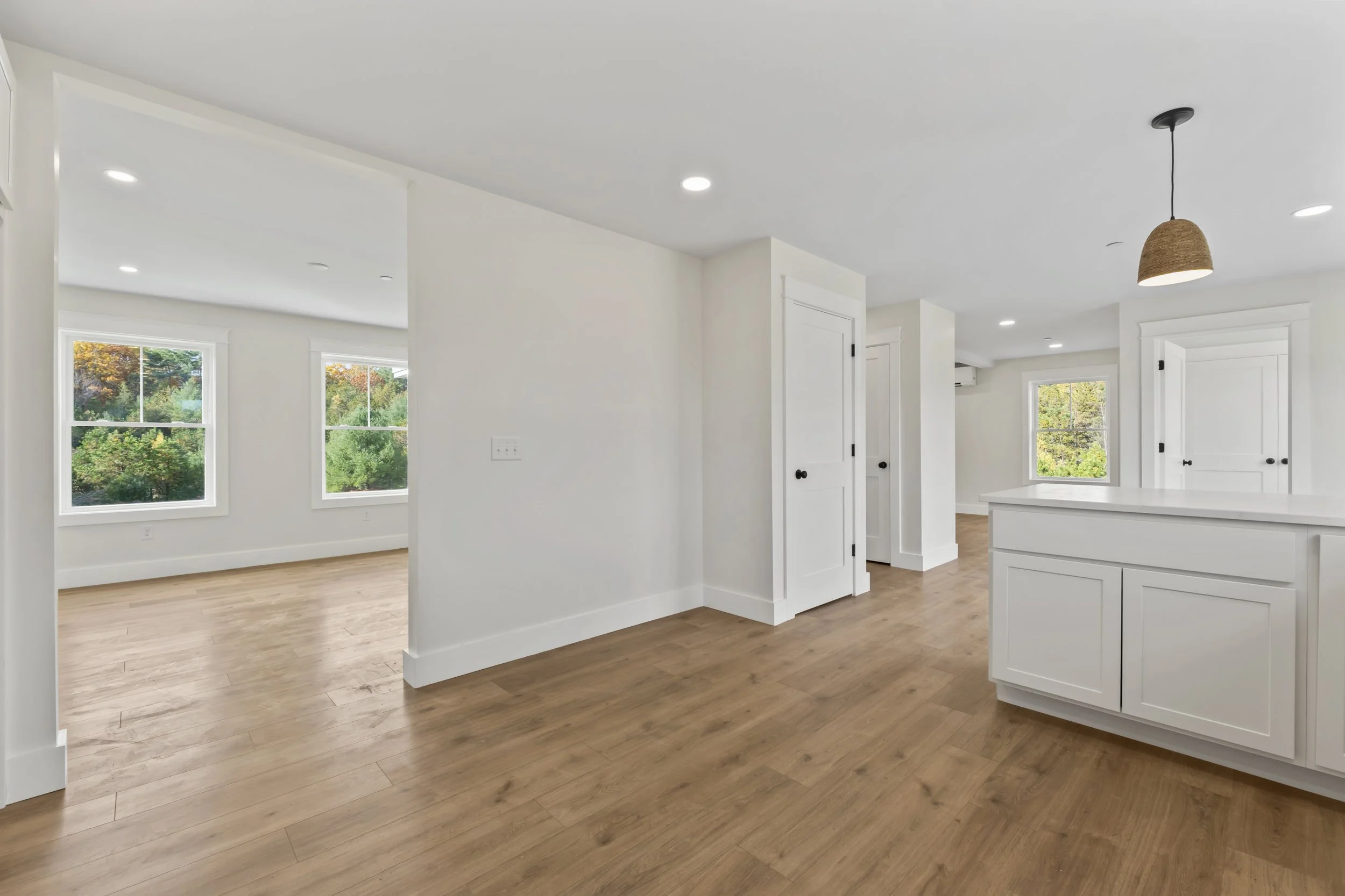 12 Lentago Ln_128.JPG