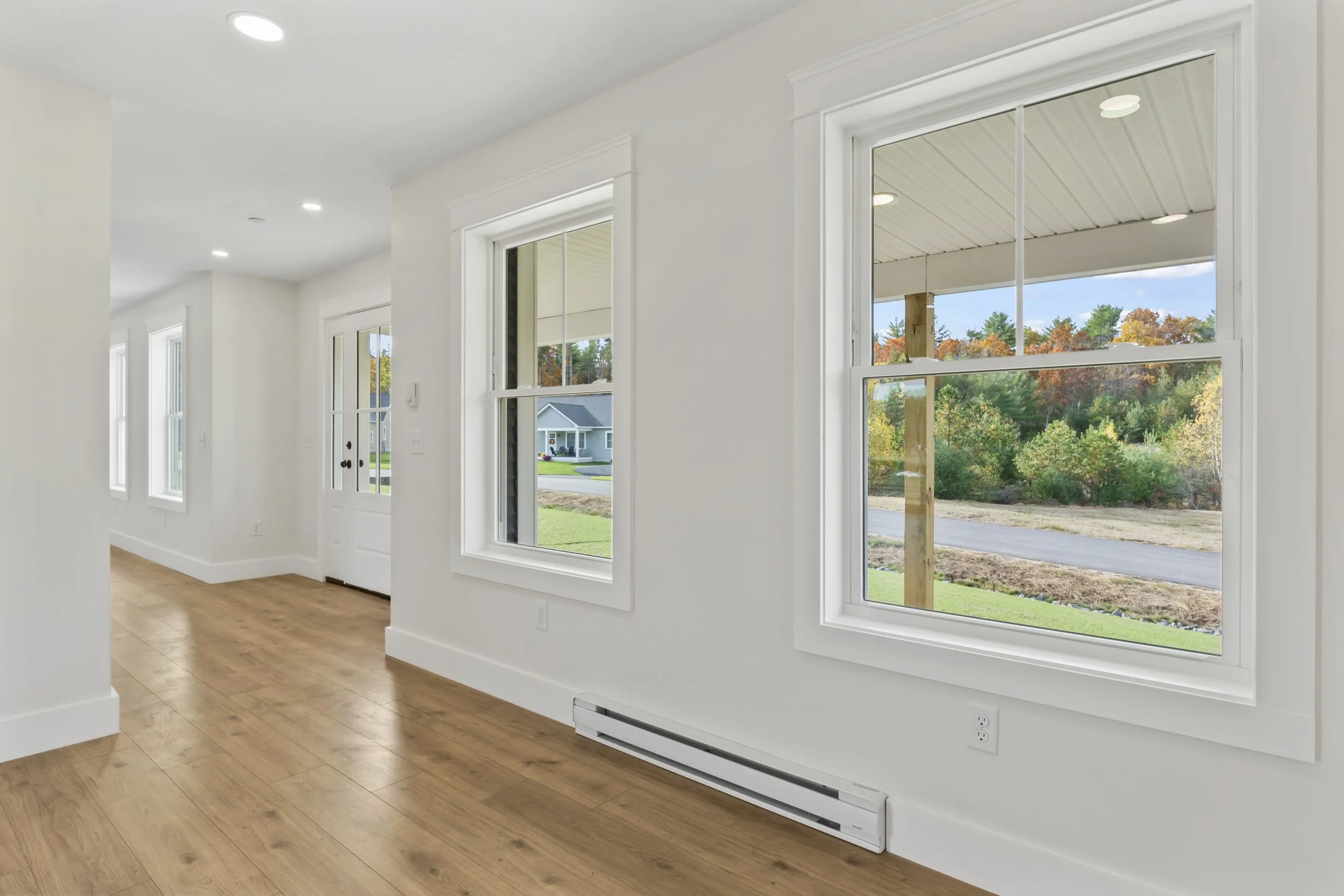 12 Lentago Ln_112.JPG