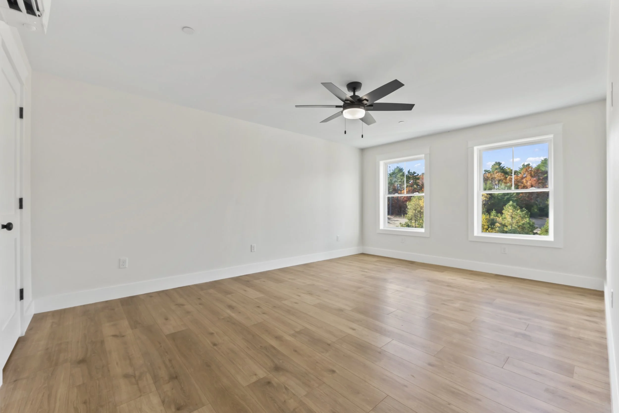 12 Lentago Ln_136.JPG