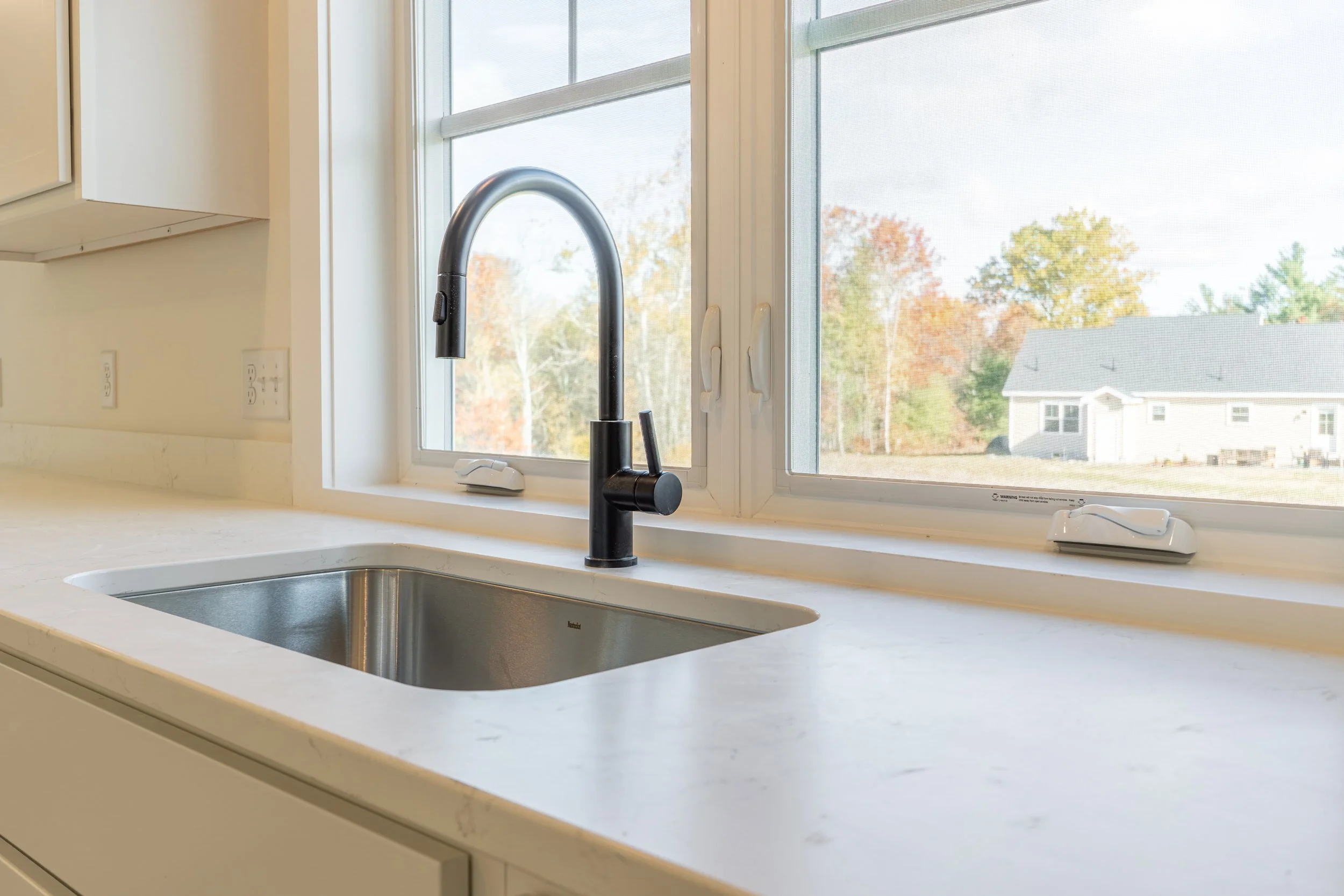 12 Lentago Ln_126a.jpg