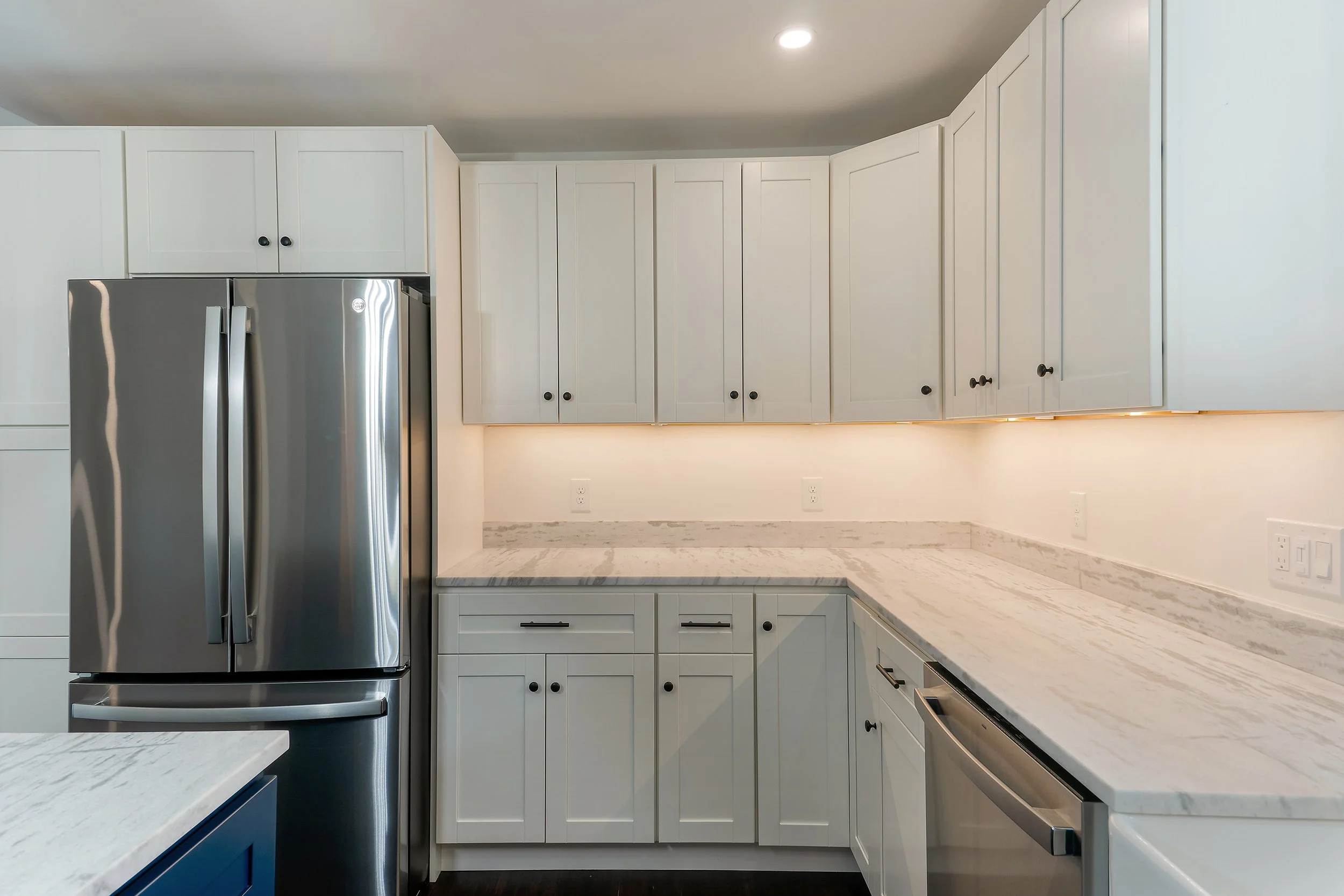 98 Alpine Dr_122.jpg