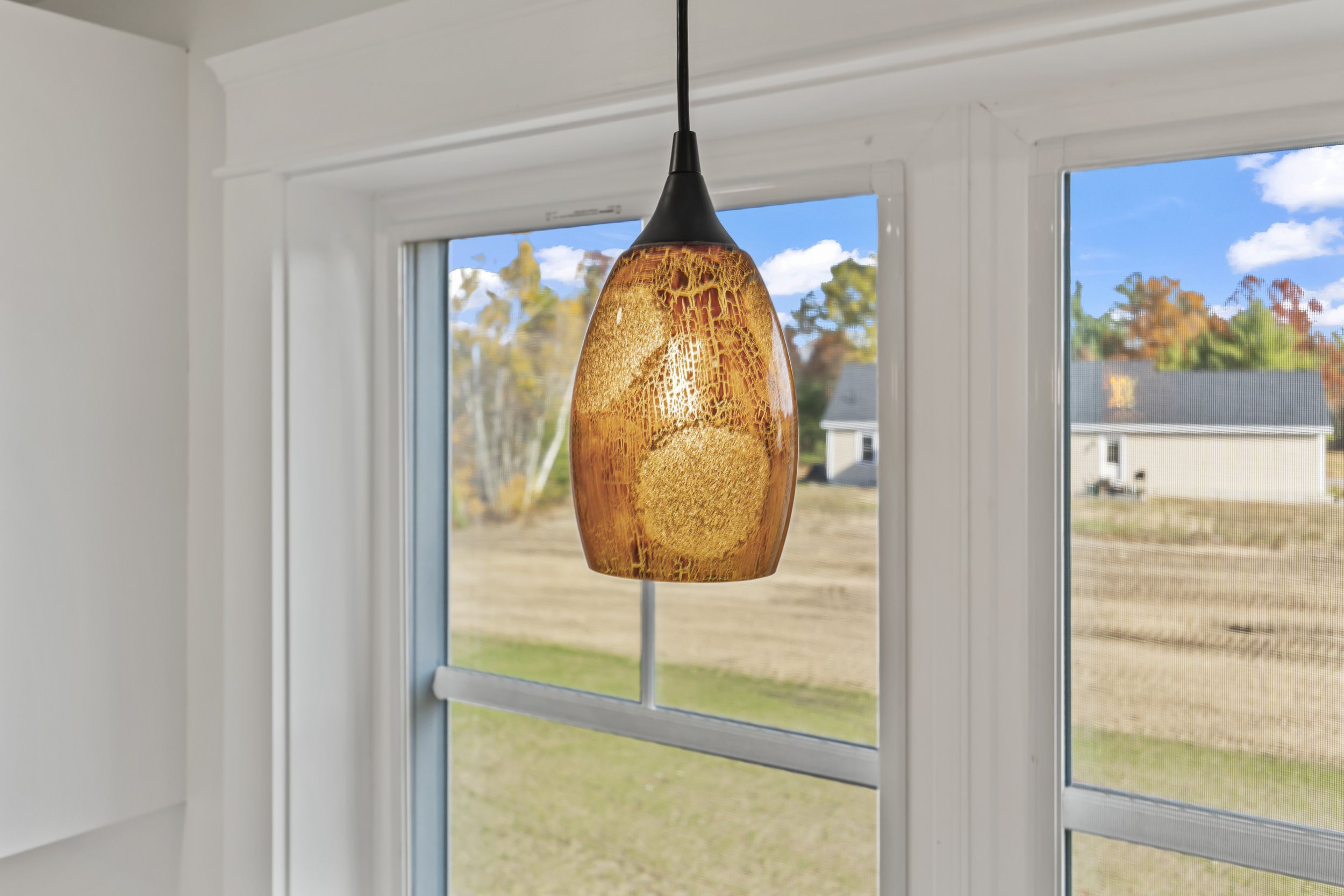 12 Lentago Ln_126.JPG