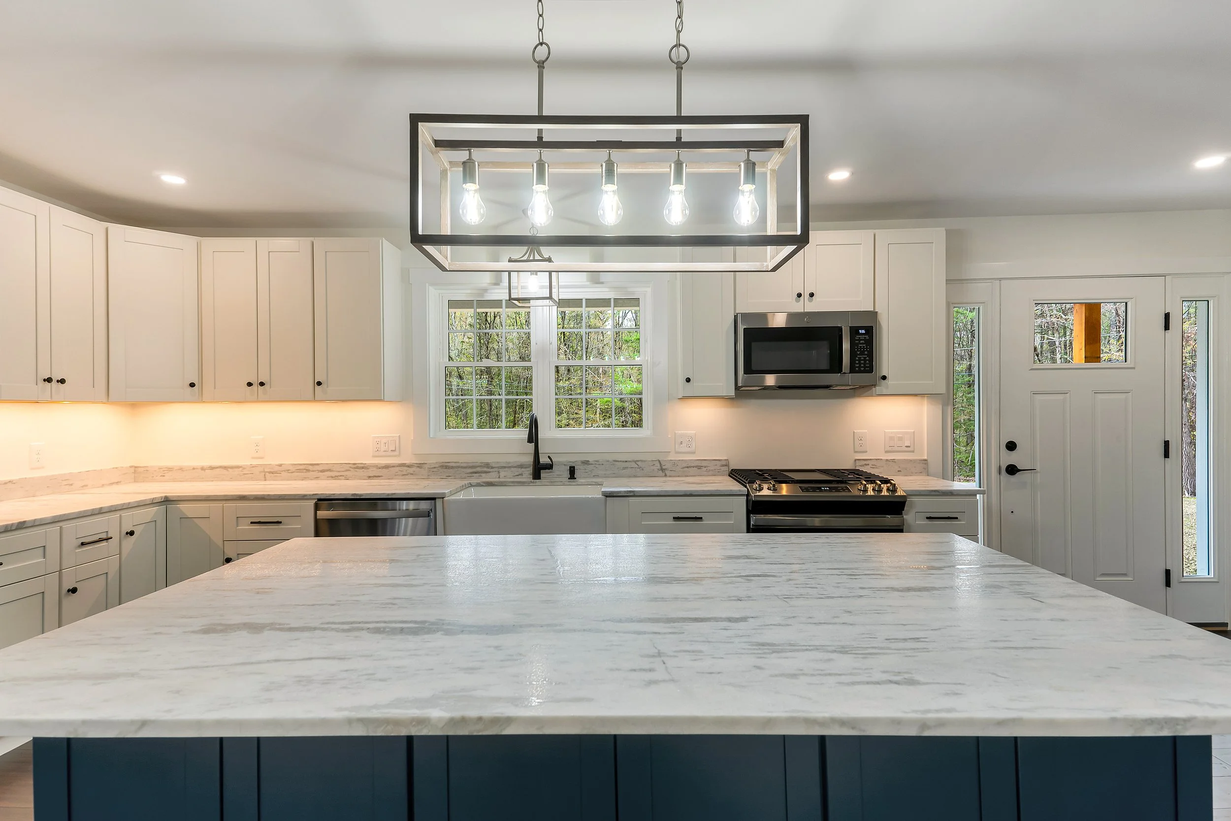 98 Alpine Dr_120.jpg