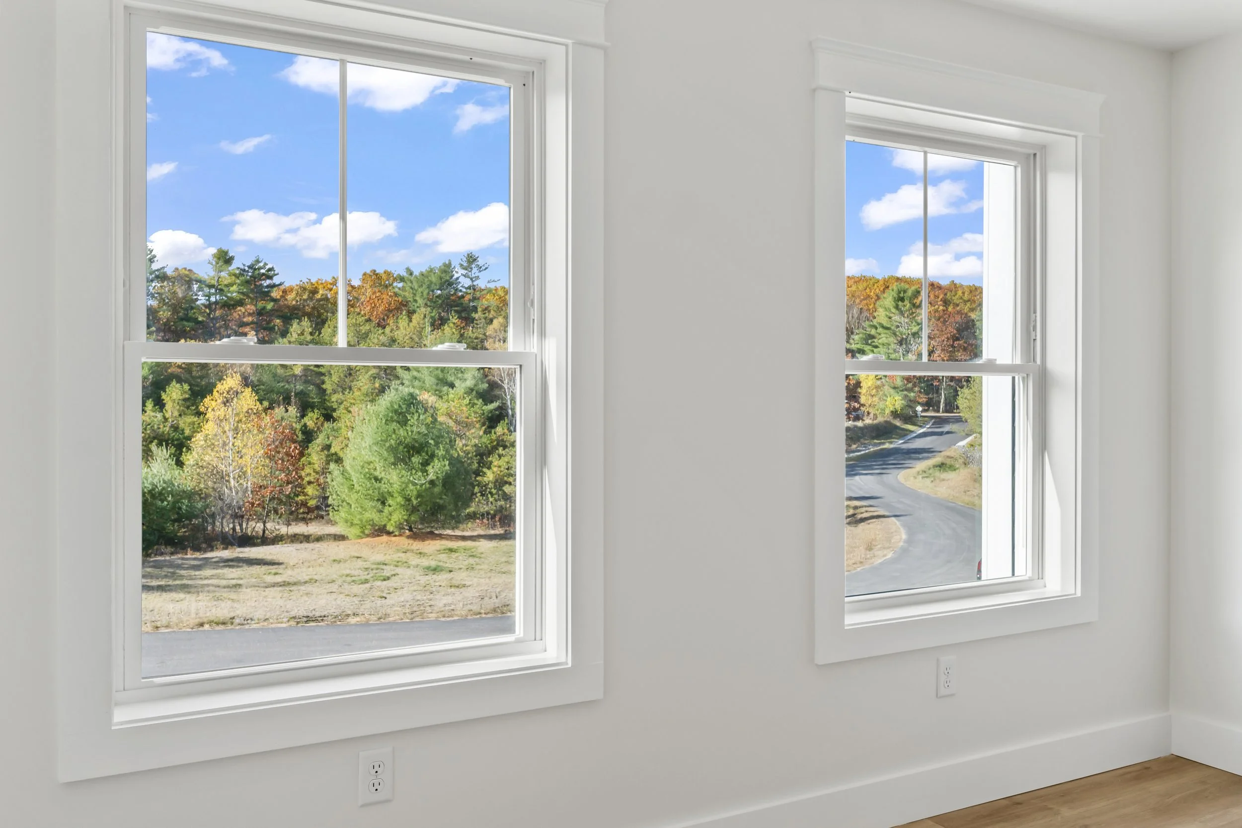 12 Lentago Ln_137.JPG