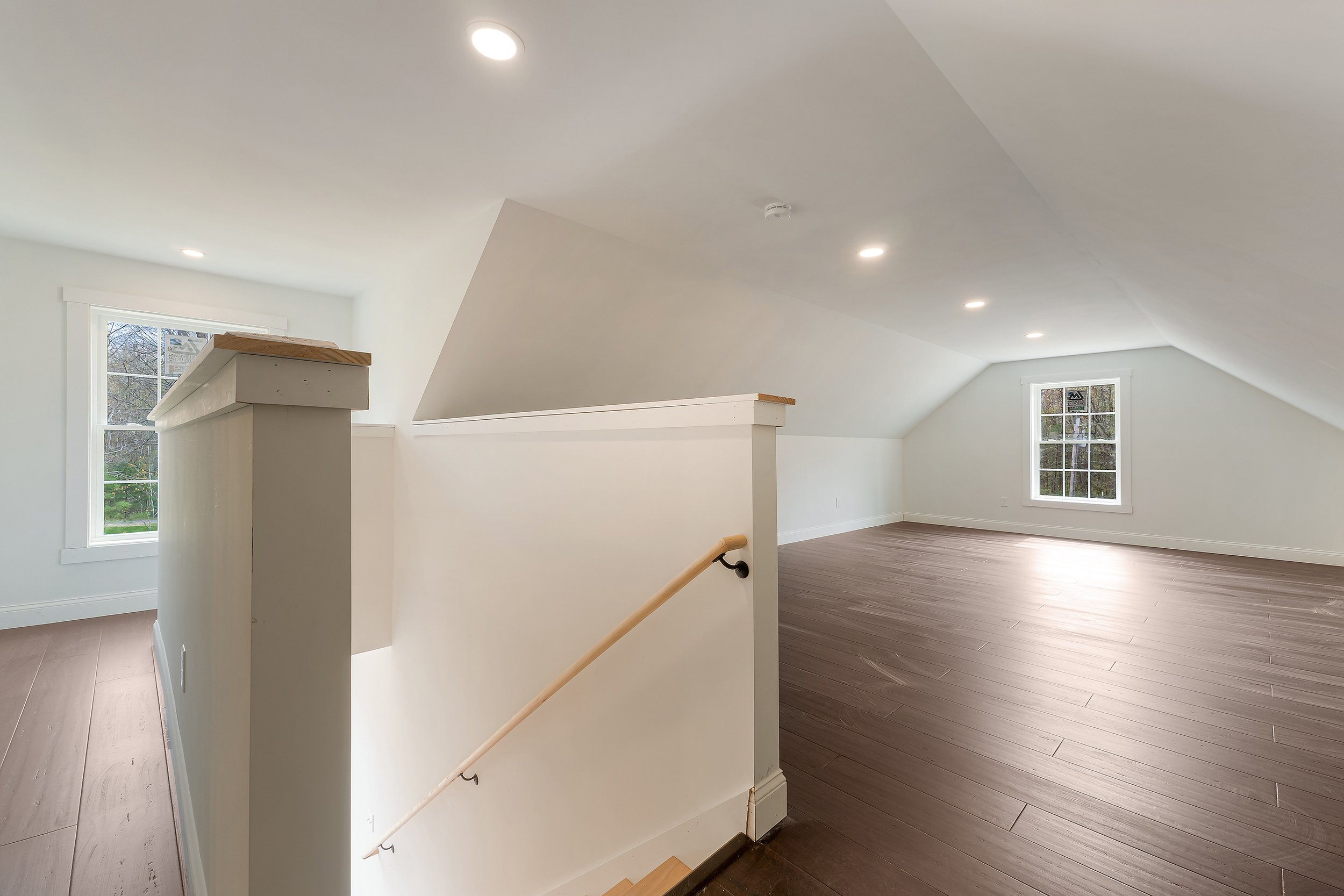 98 Alpine Dr_153.jpg