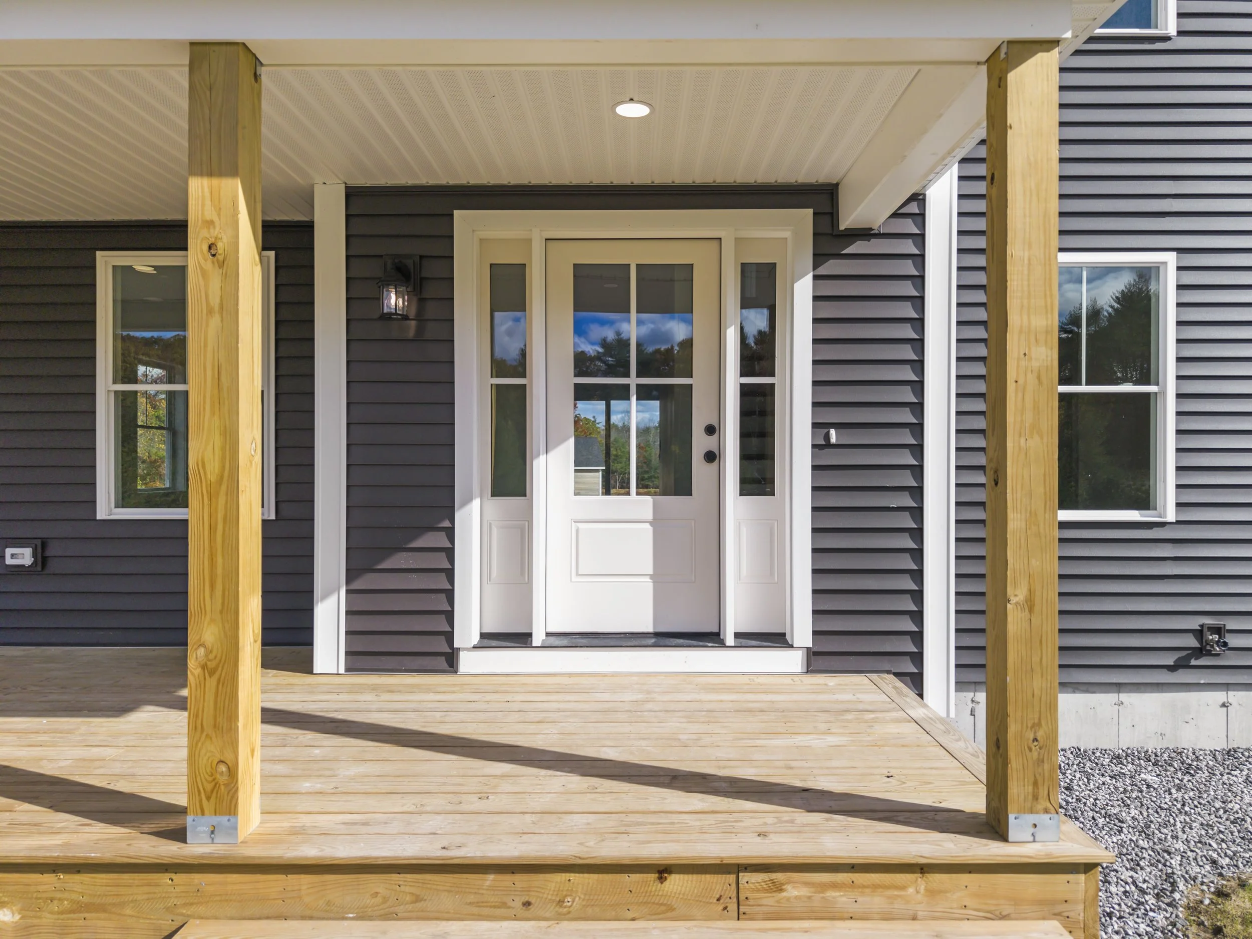 12 Lentago Ln_103.JPG