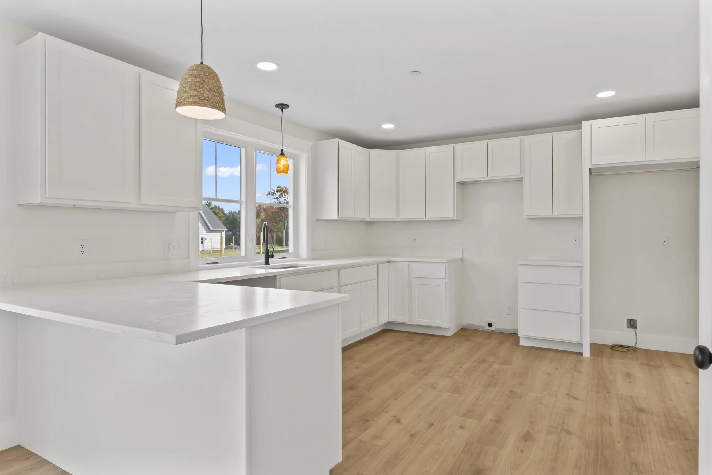 12 Lentago Ln_123.JPG