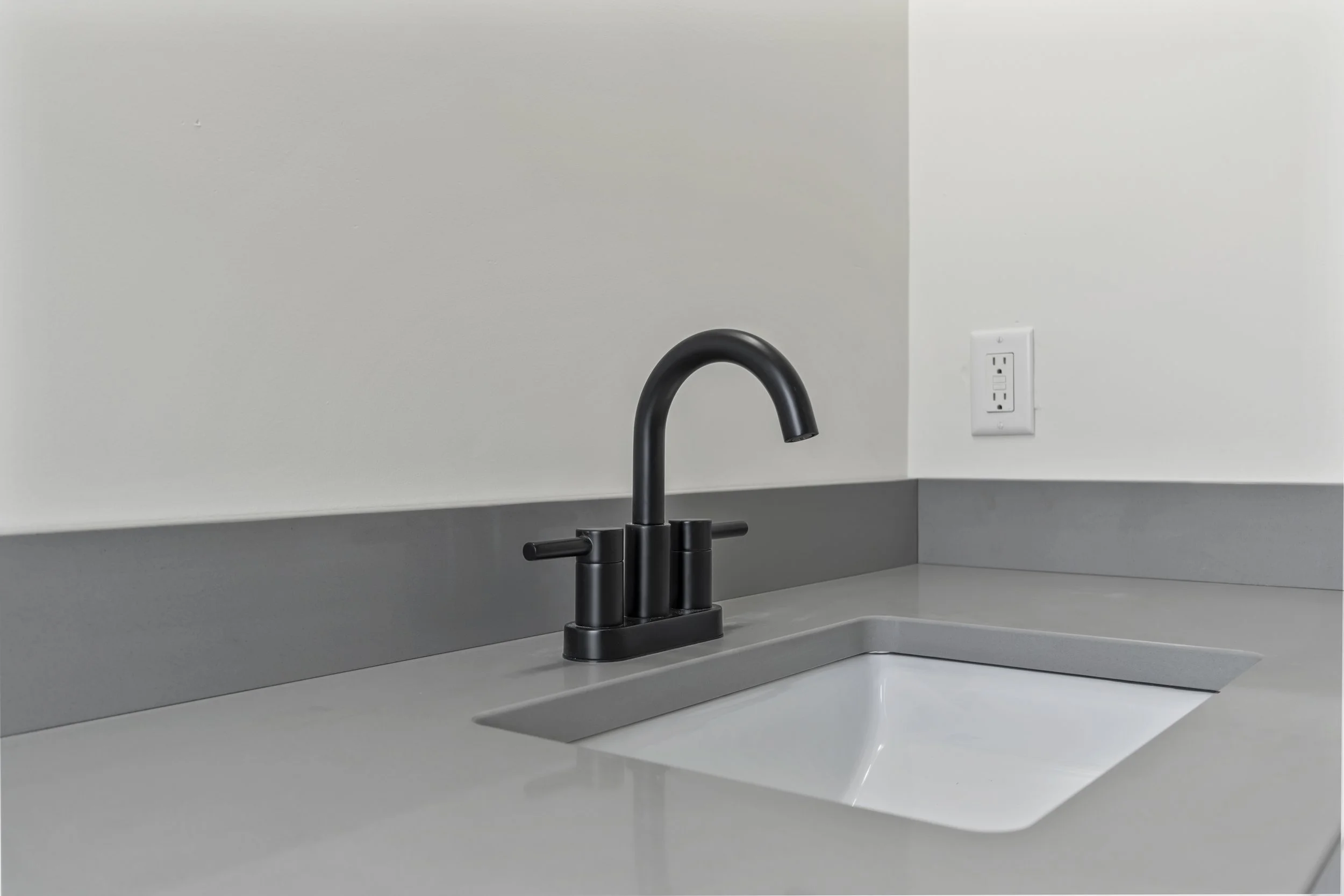 12 Lentago Ln_135.JPG