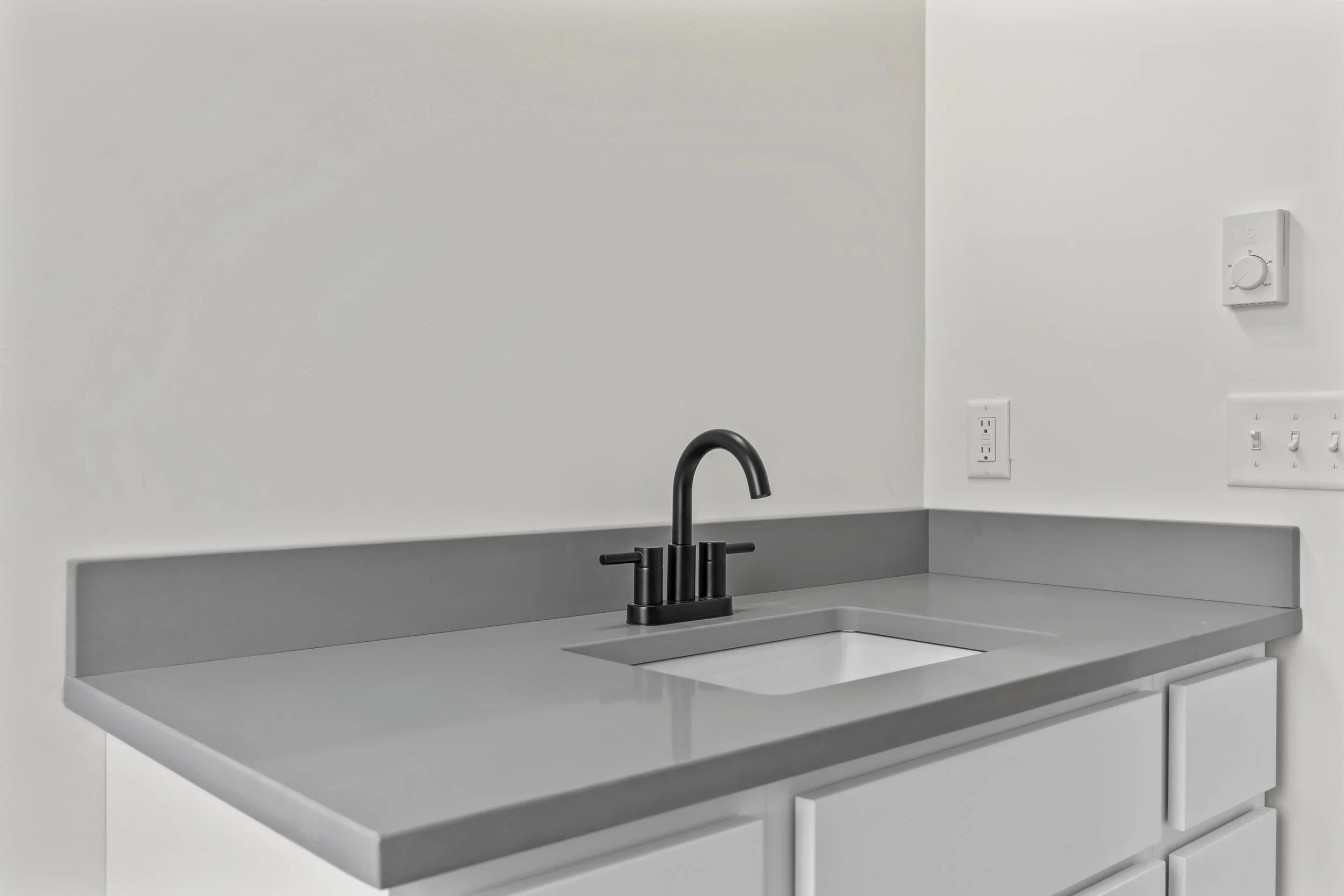 12 Lentago Ln_134.JPG