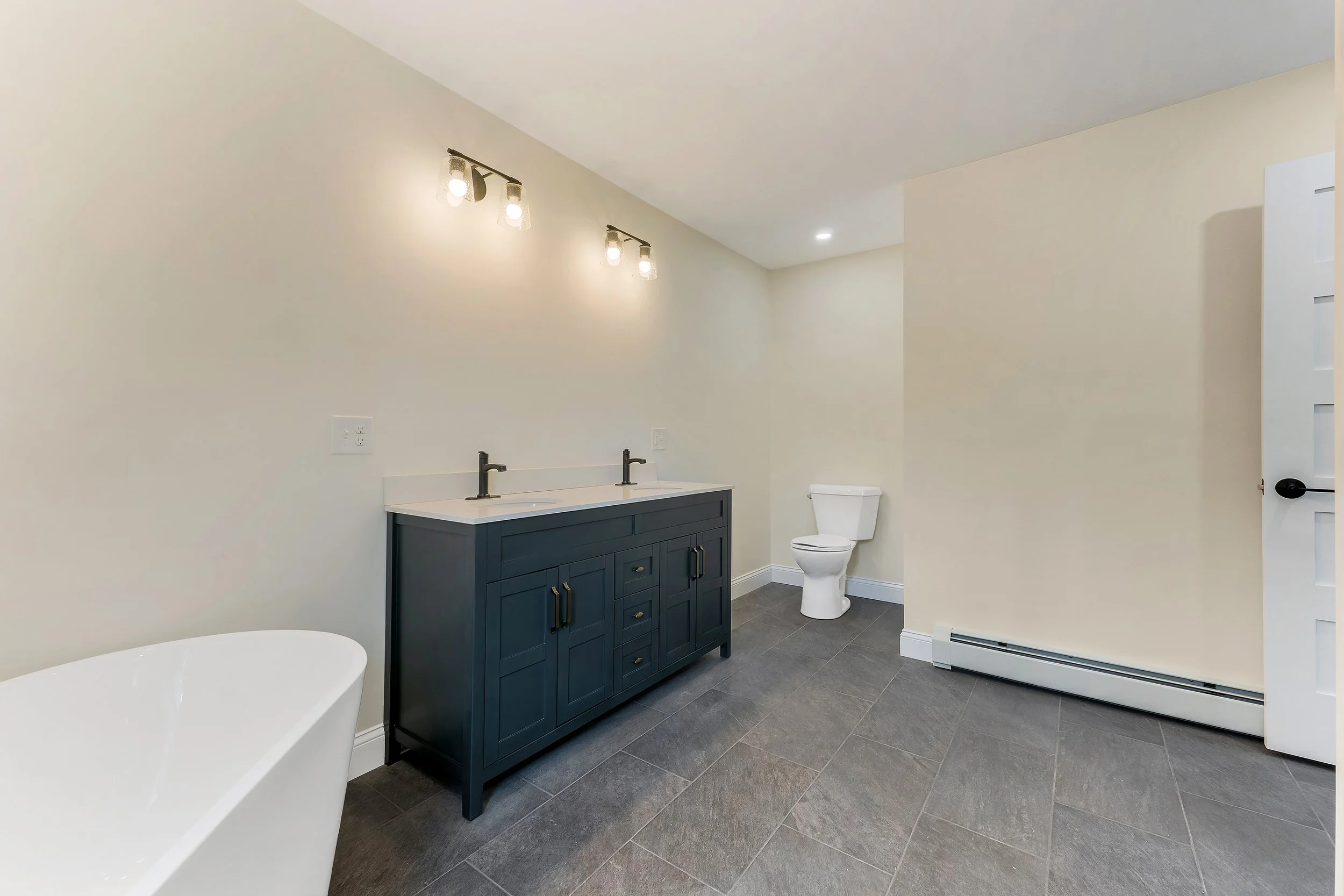 98 Alpine Dr_141.jpg