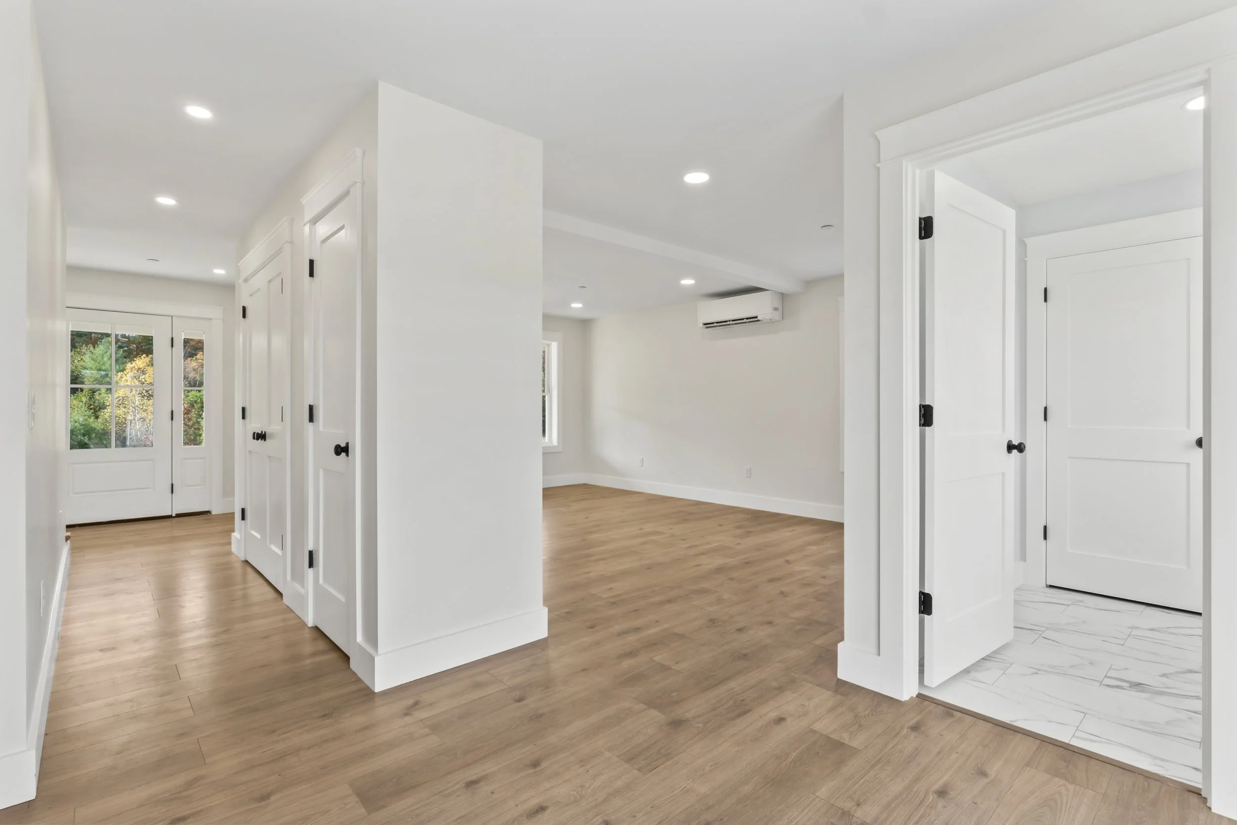 12 Lentago Ln_116.JPG