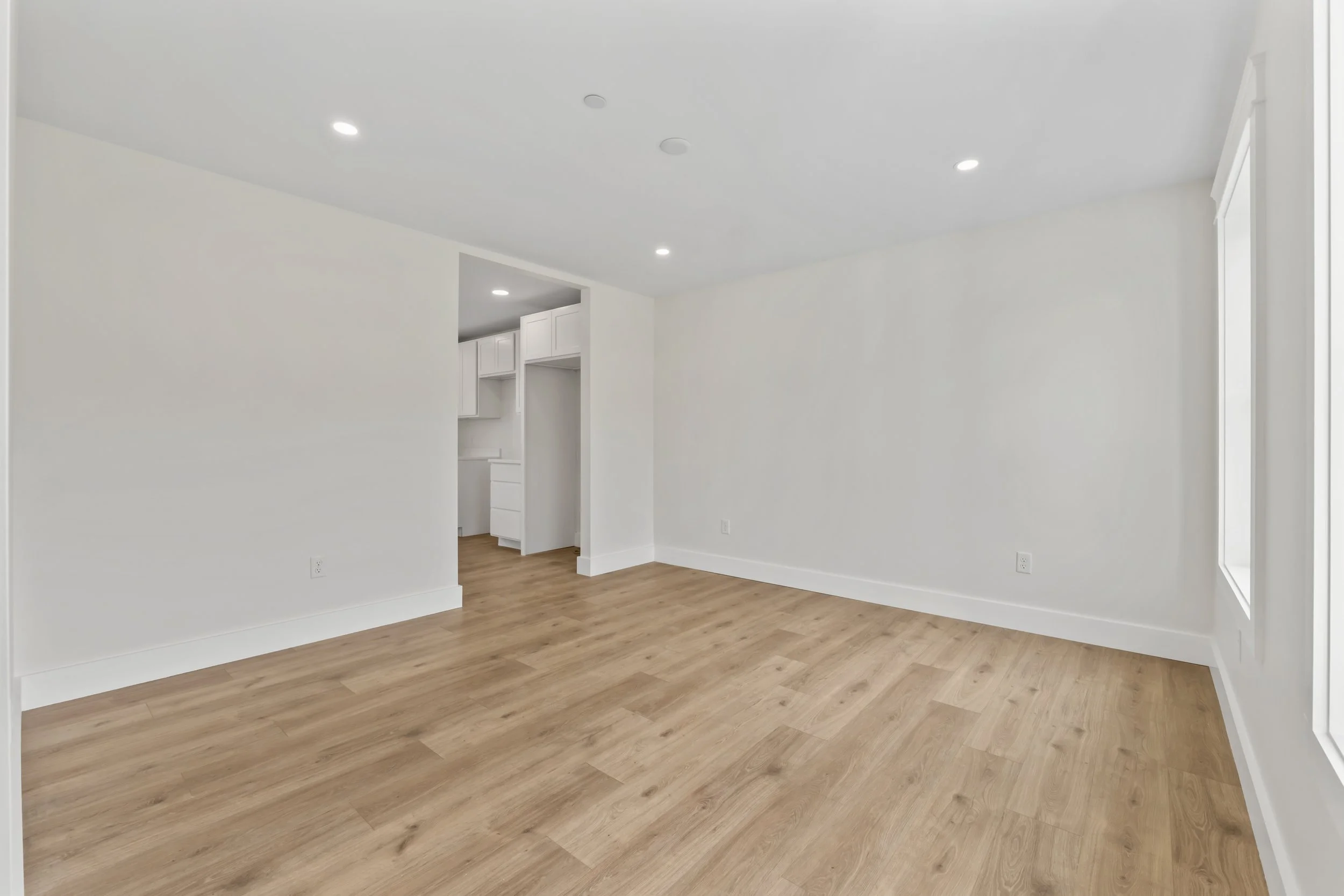 12 Lentago Ln_129.JPG