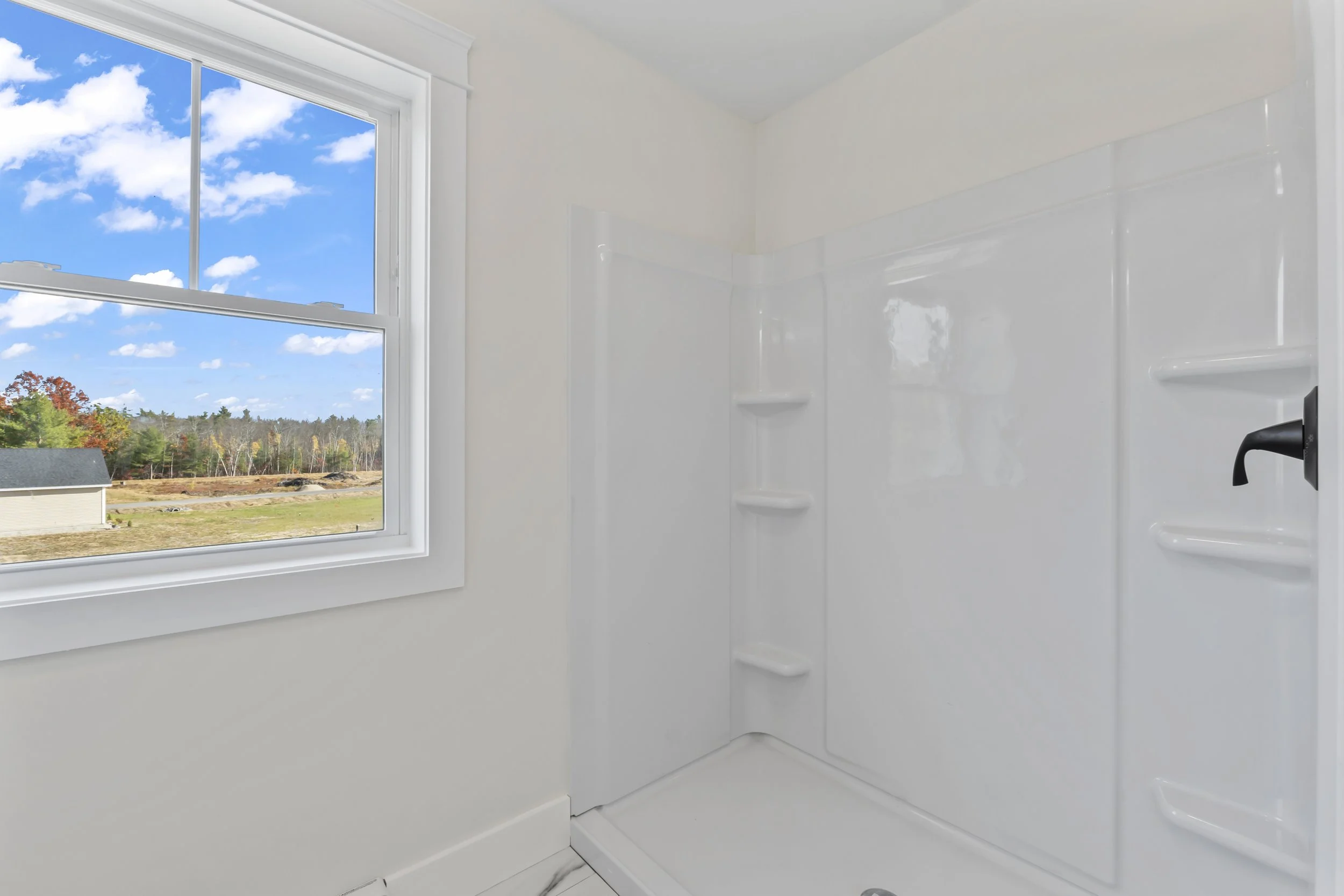 12 Lentago Ln_141.JPG